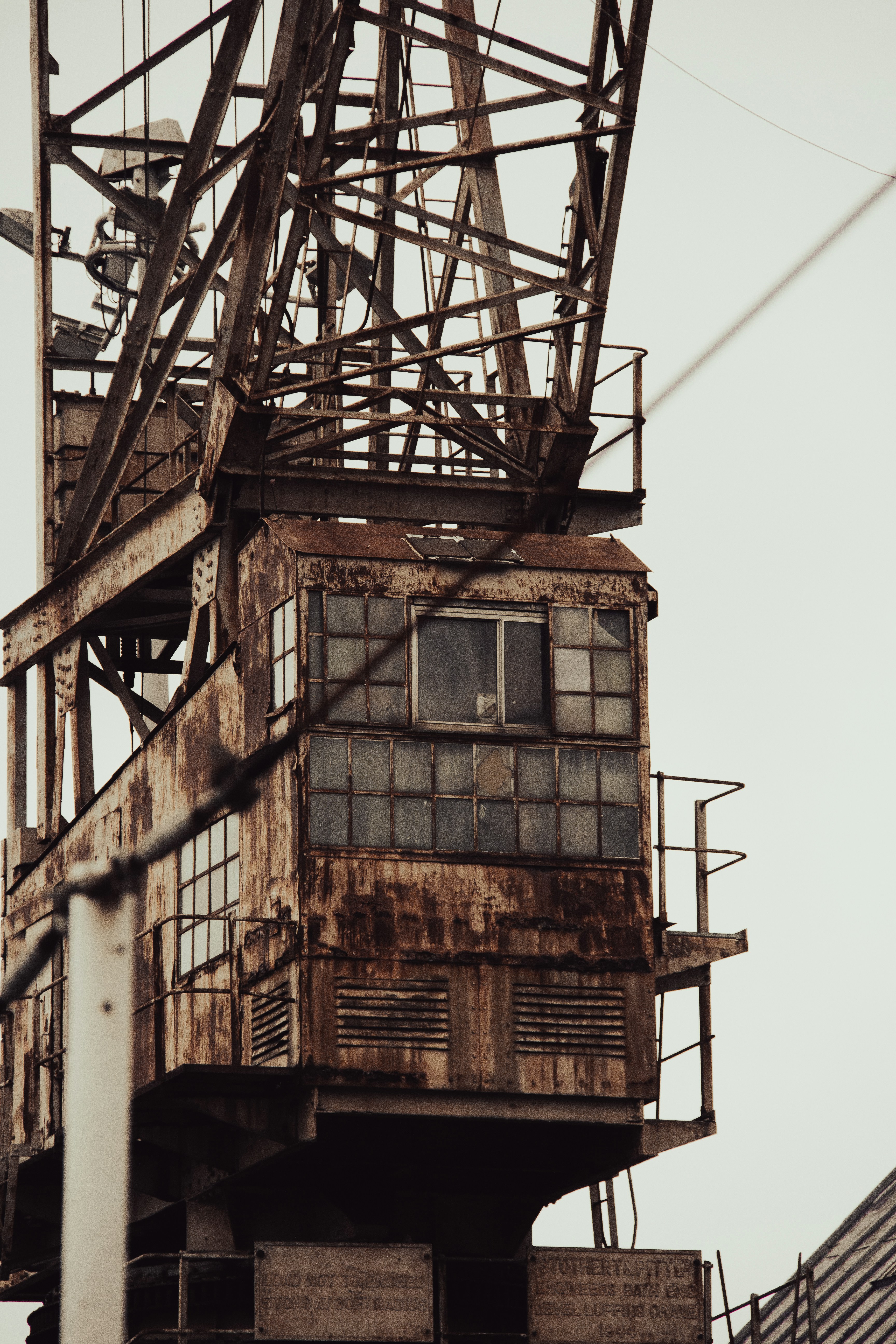 Photo by charlieh_viewfinder