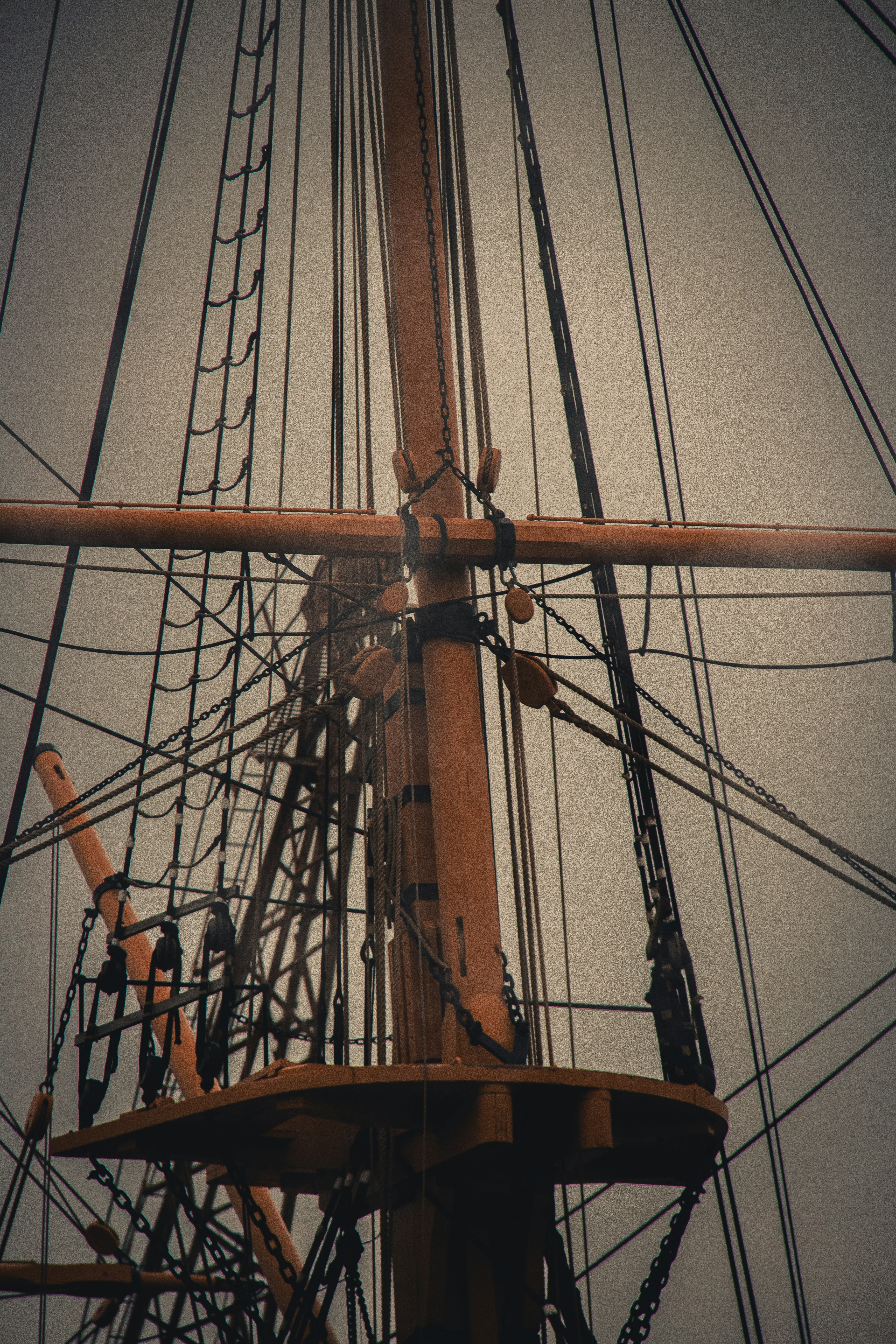 Photo by charlieh_viewfinder