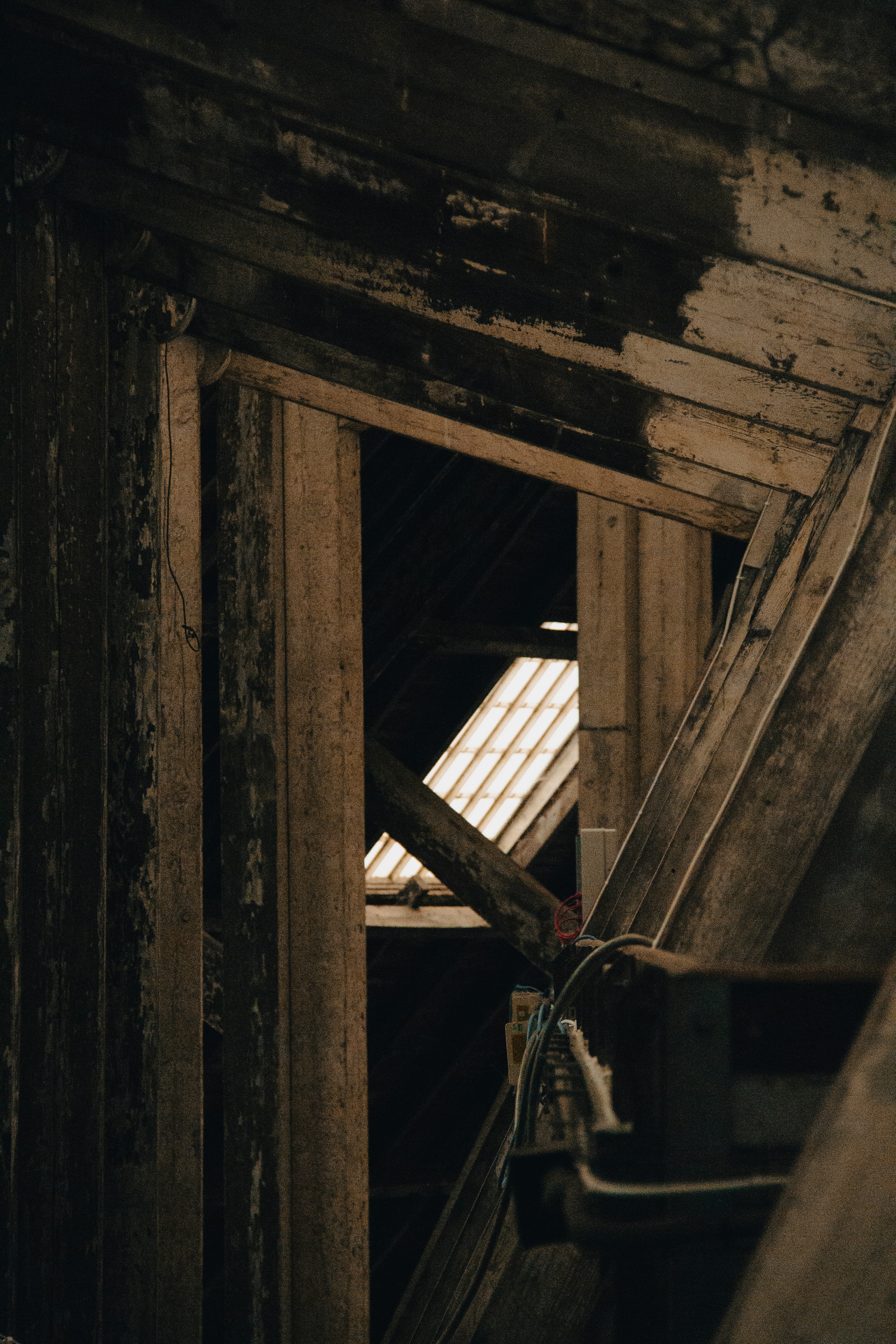 Photo by charlieh_viewfinder