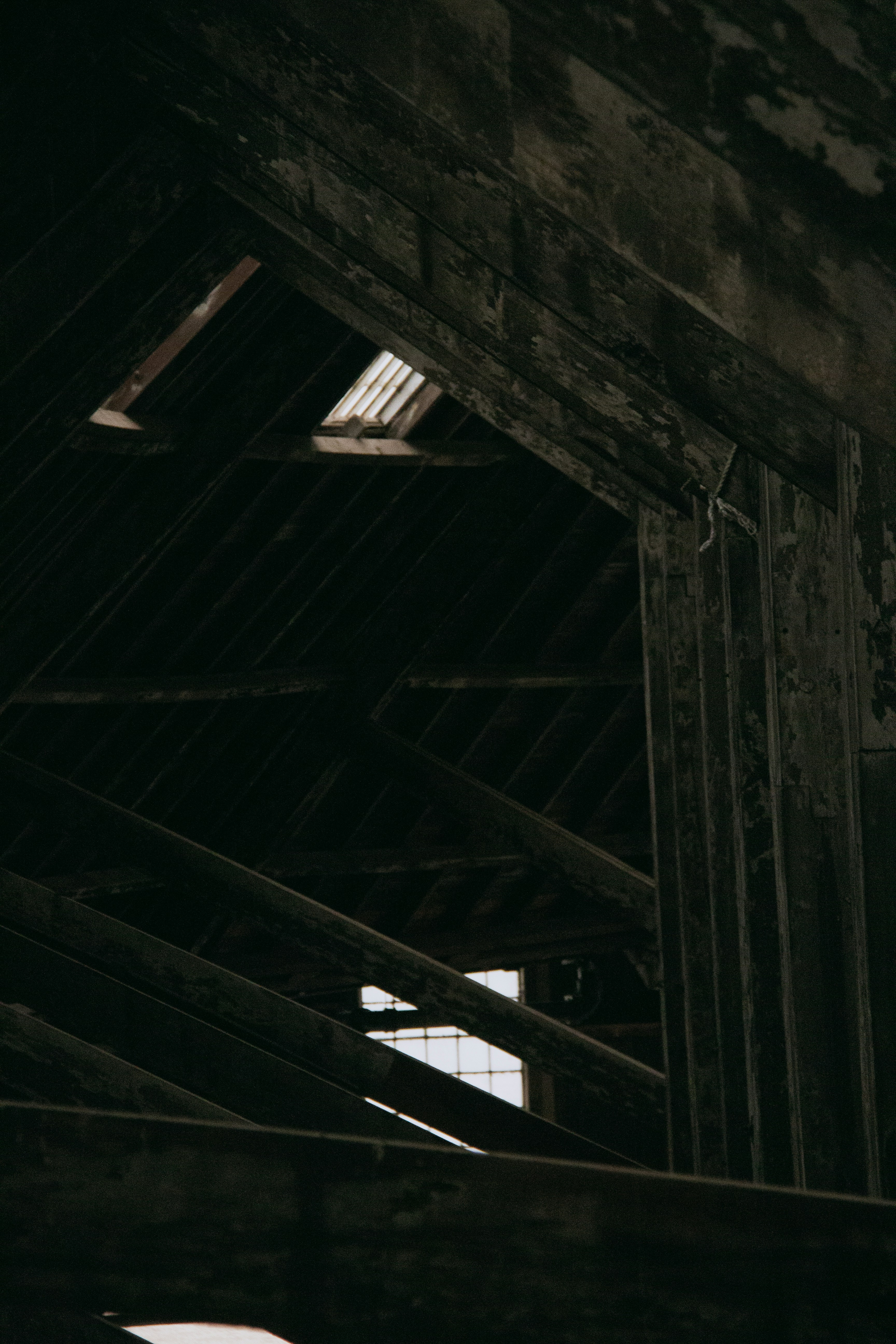 Photo by charlieh_viewfinder