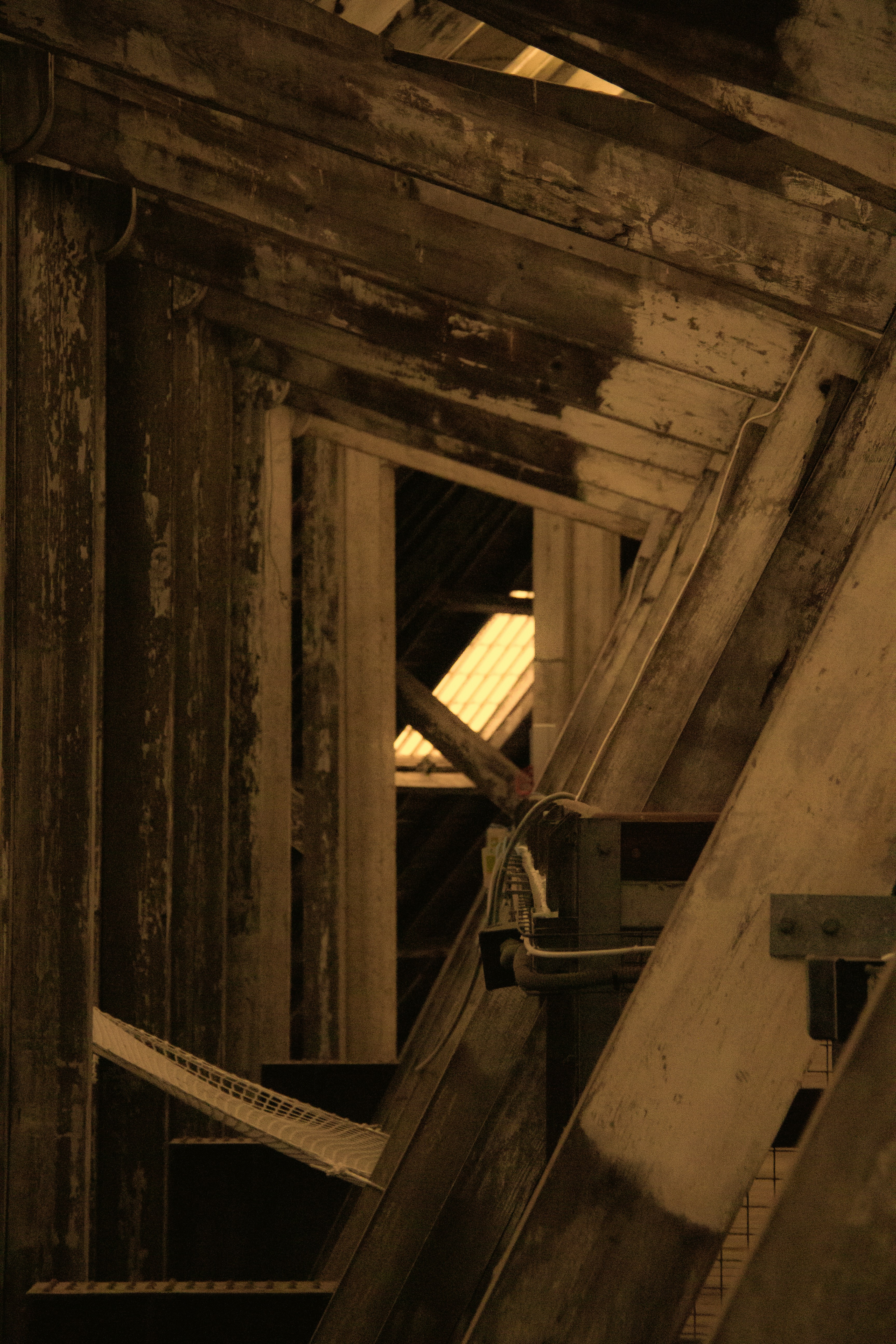 Photo by charlieh_viewfinder