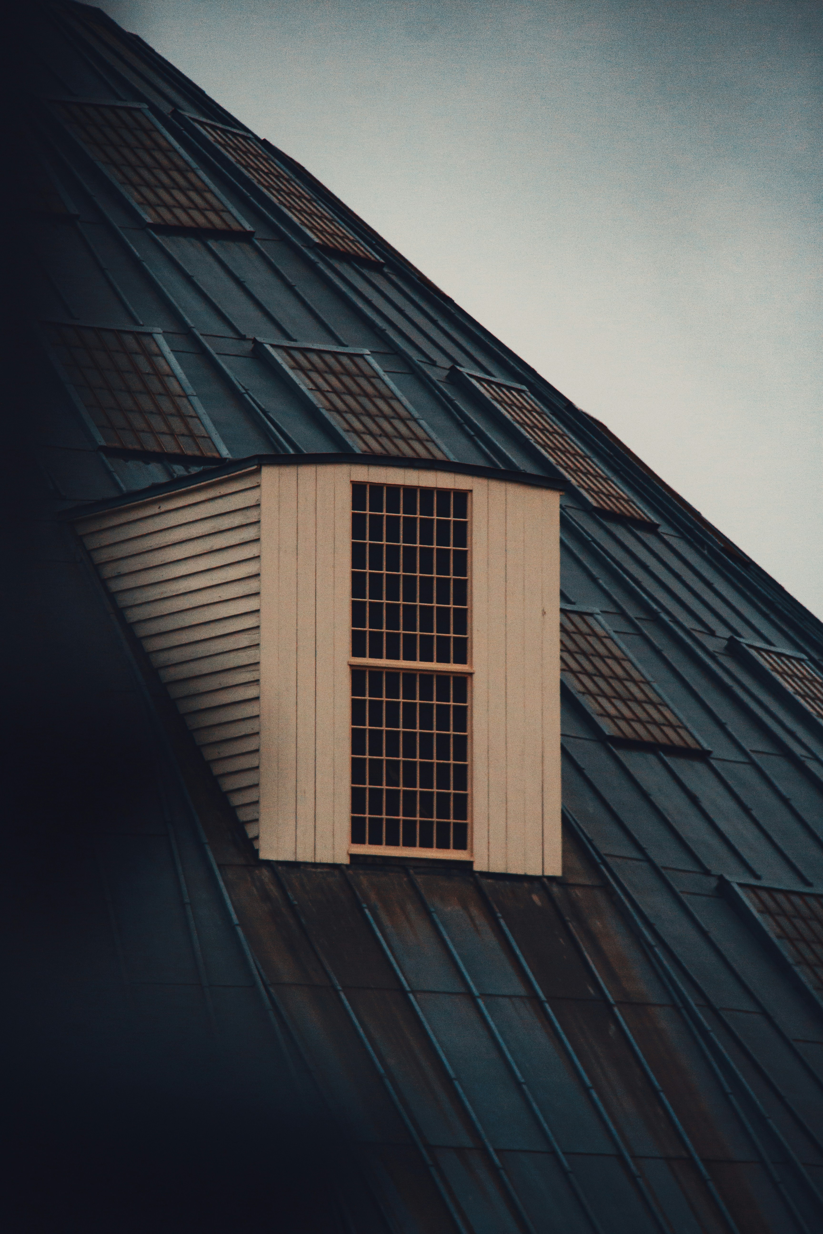 Photo by charlieh_viewfinder