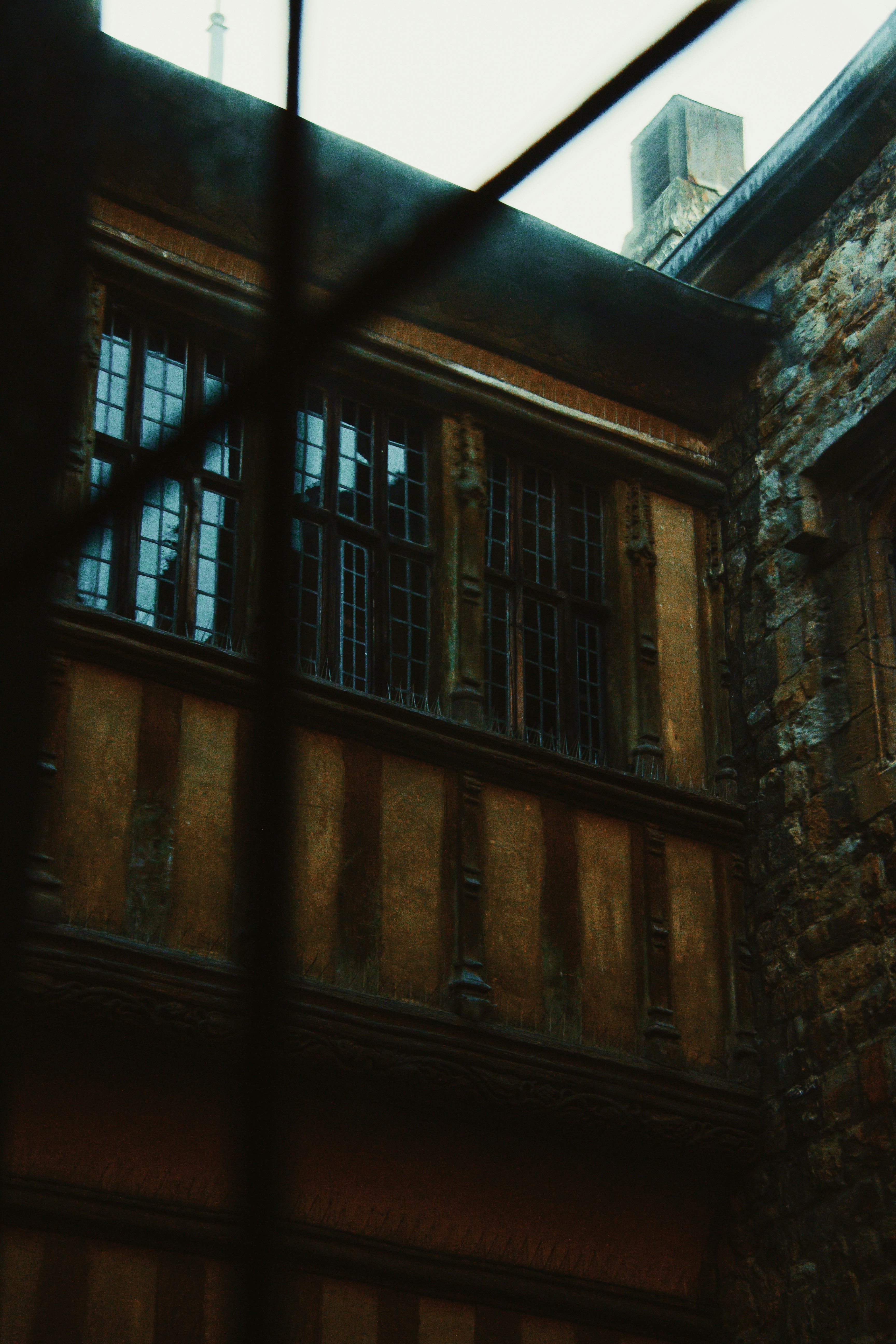 Photo by charlieh_viewfinder