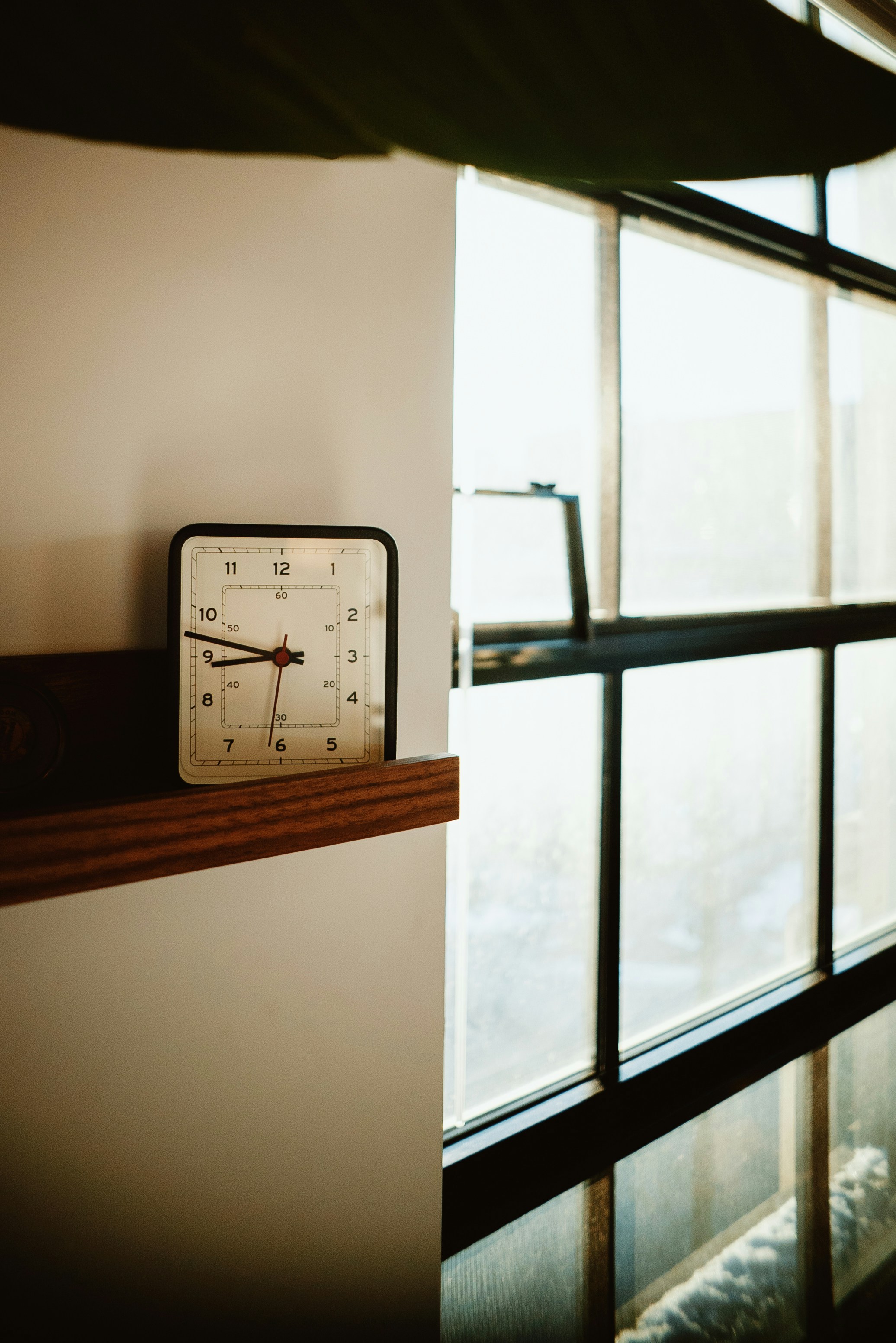 A Importância da Higiene do Sono e Seu Impacto no Ciclo Circadiano