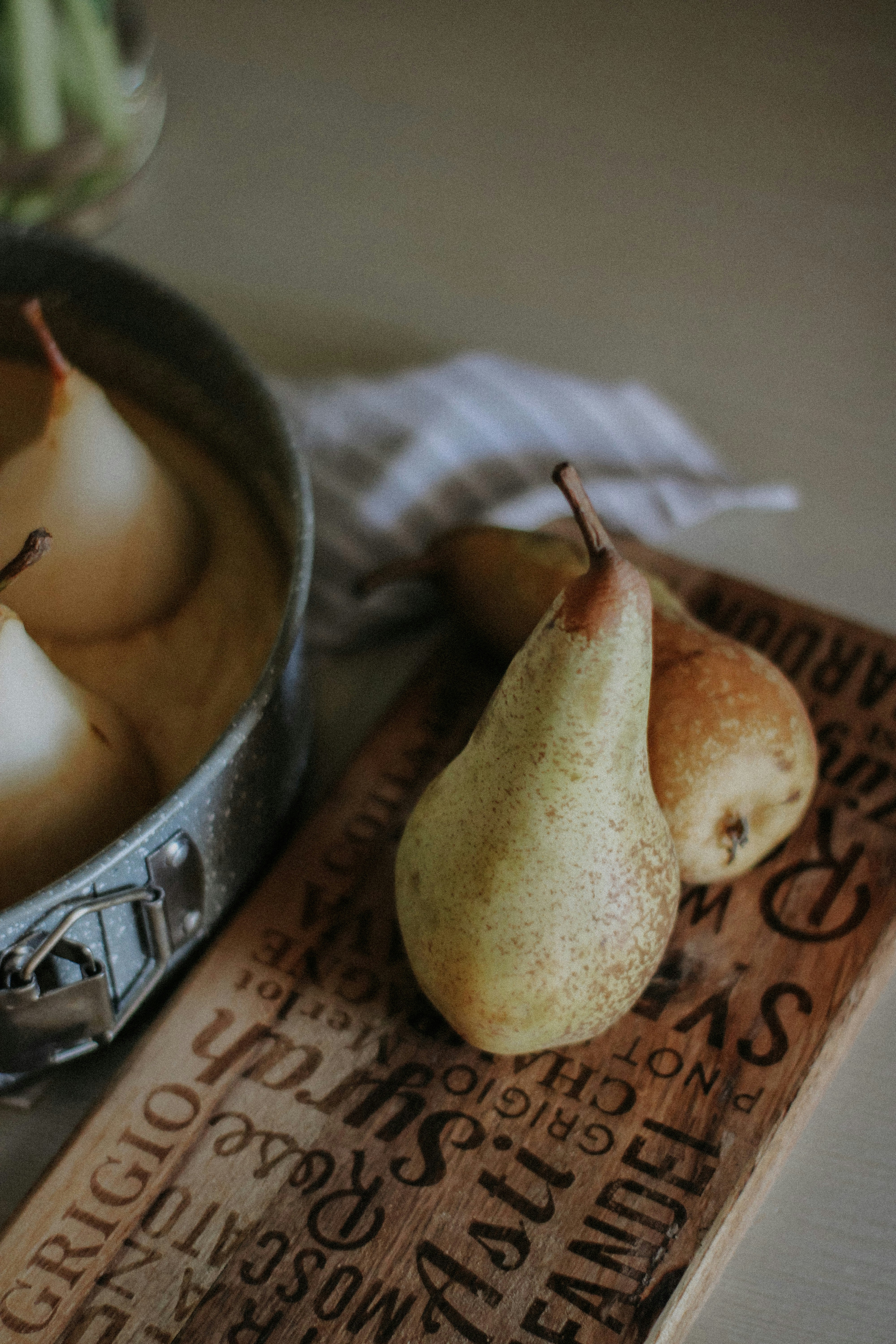 Photo by Nataliya Melnychuk on Unsplash