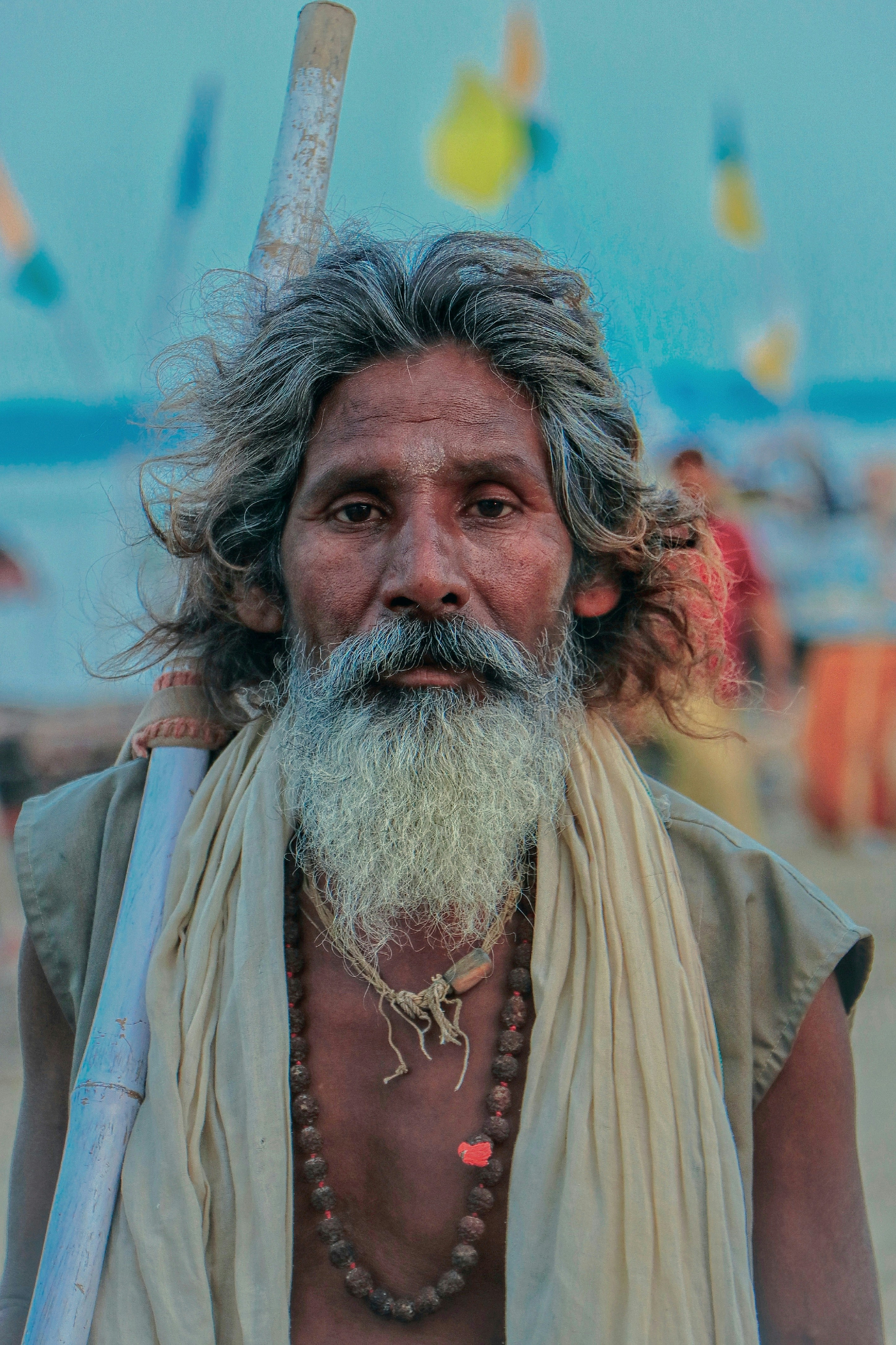 Photo by frilldhanistic