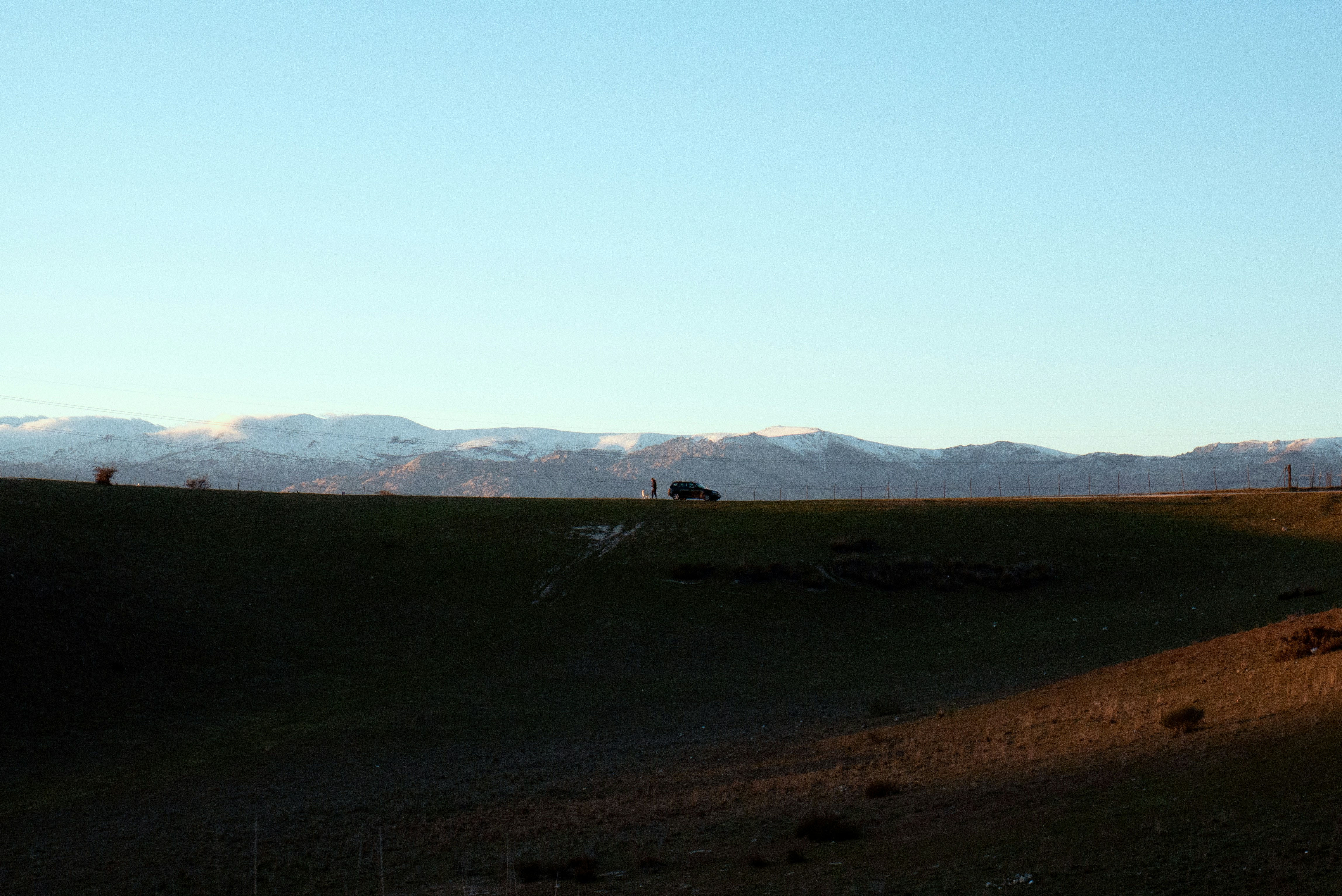 Photo by magnesiumbromide