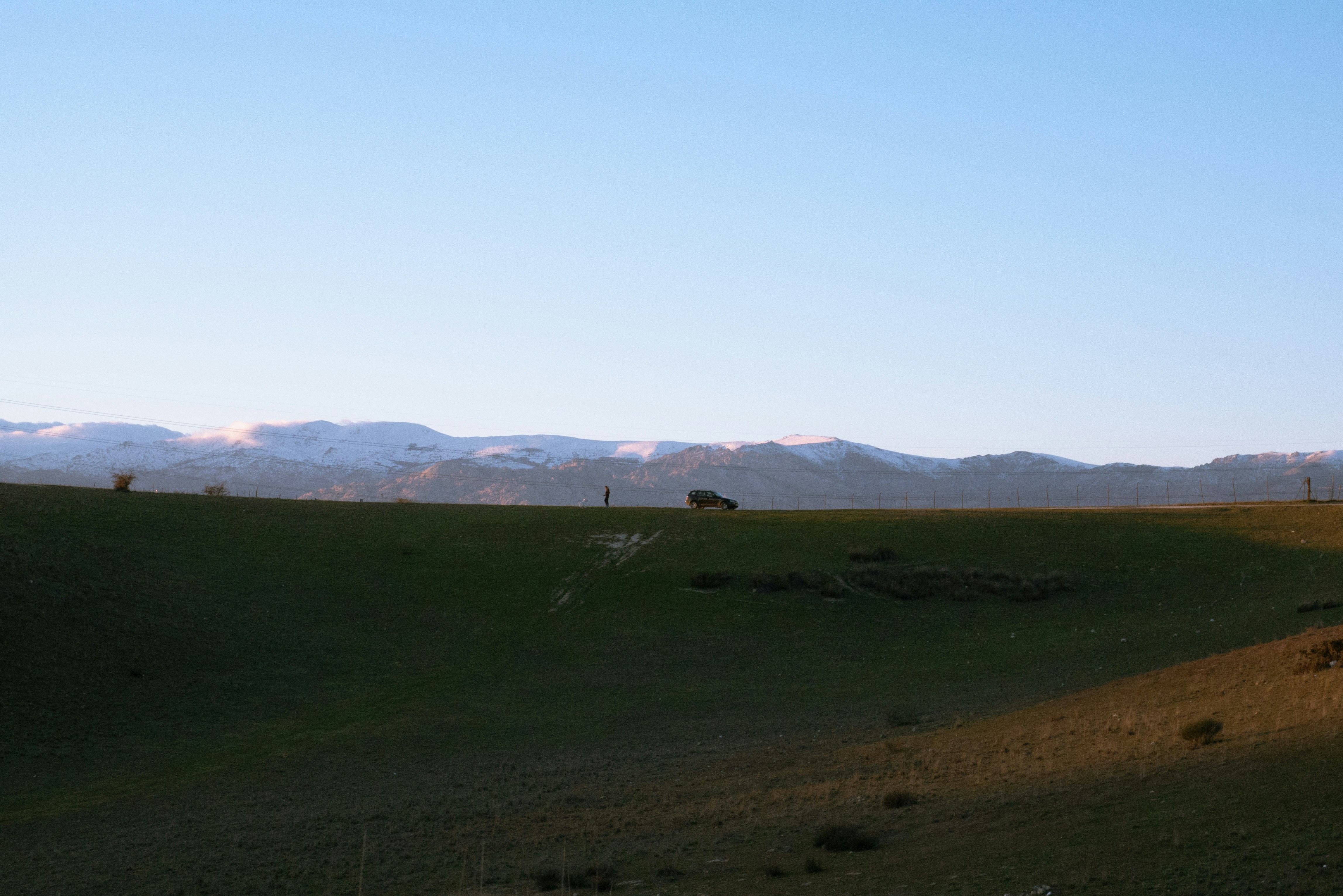 Photo by magnesiumbromide