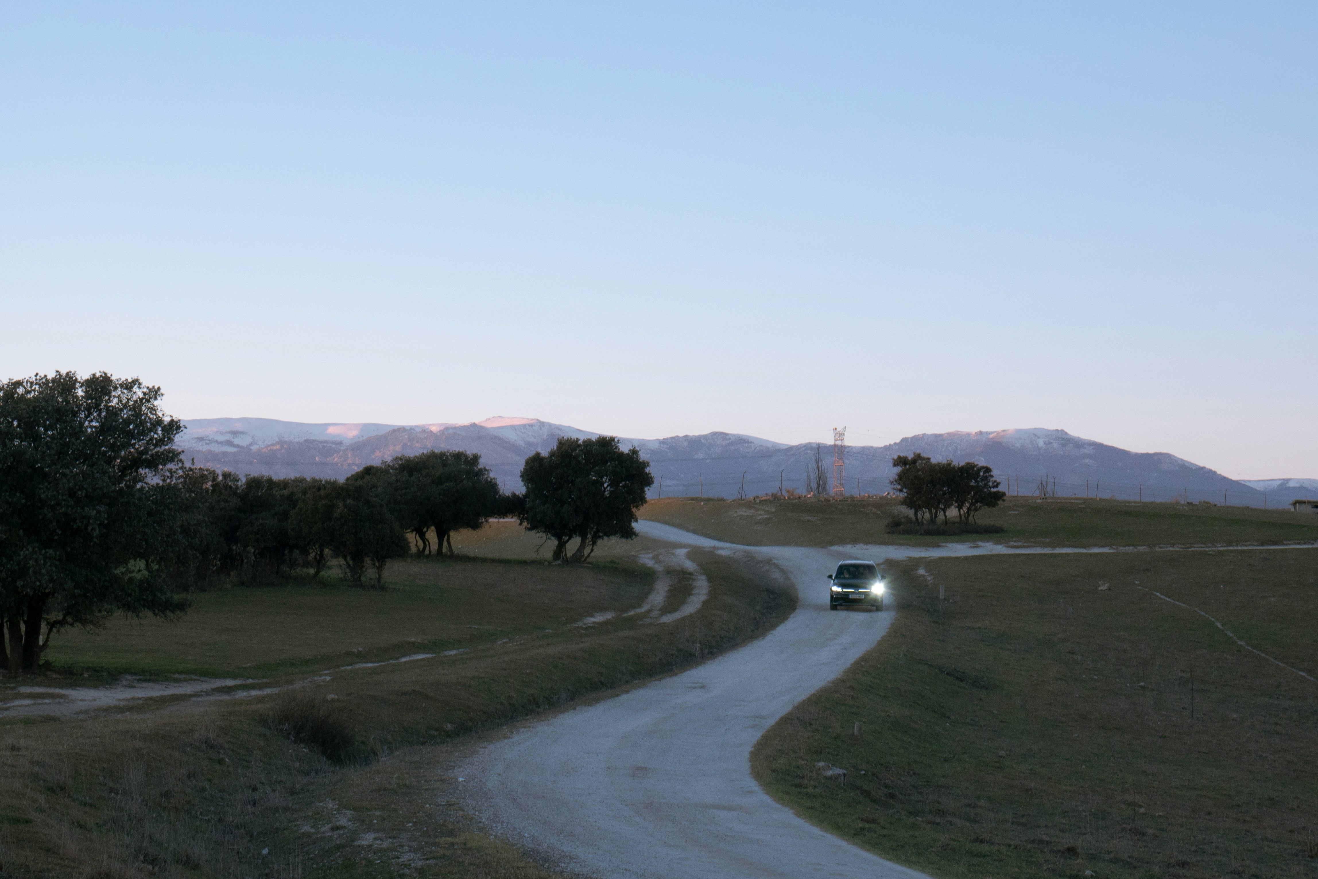 Photo by magnesiumbromide