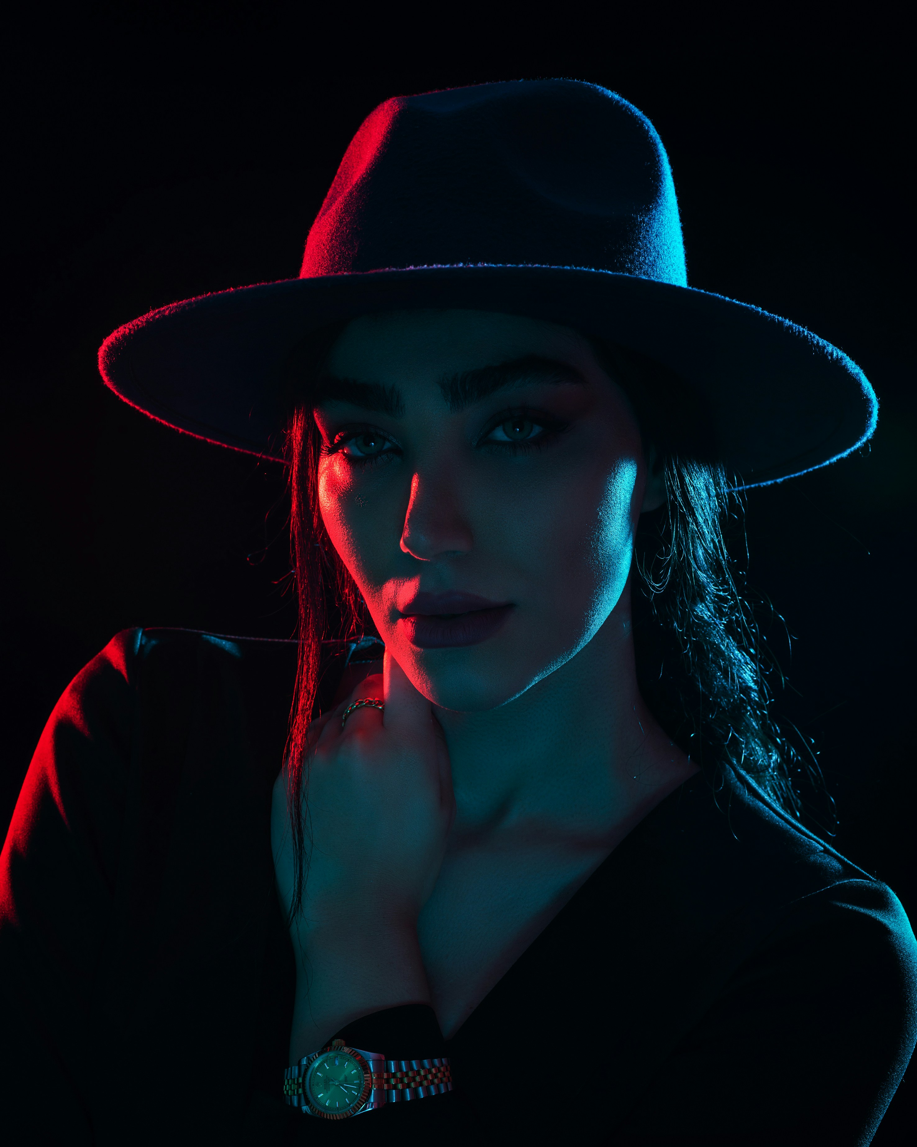 Photo by mmiladshams