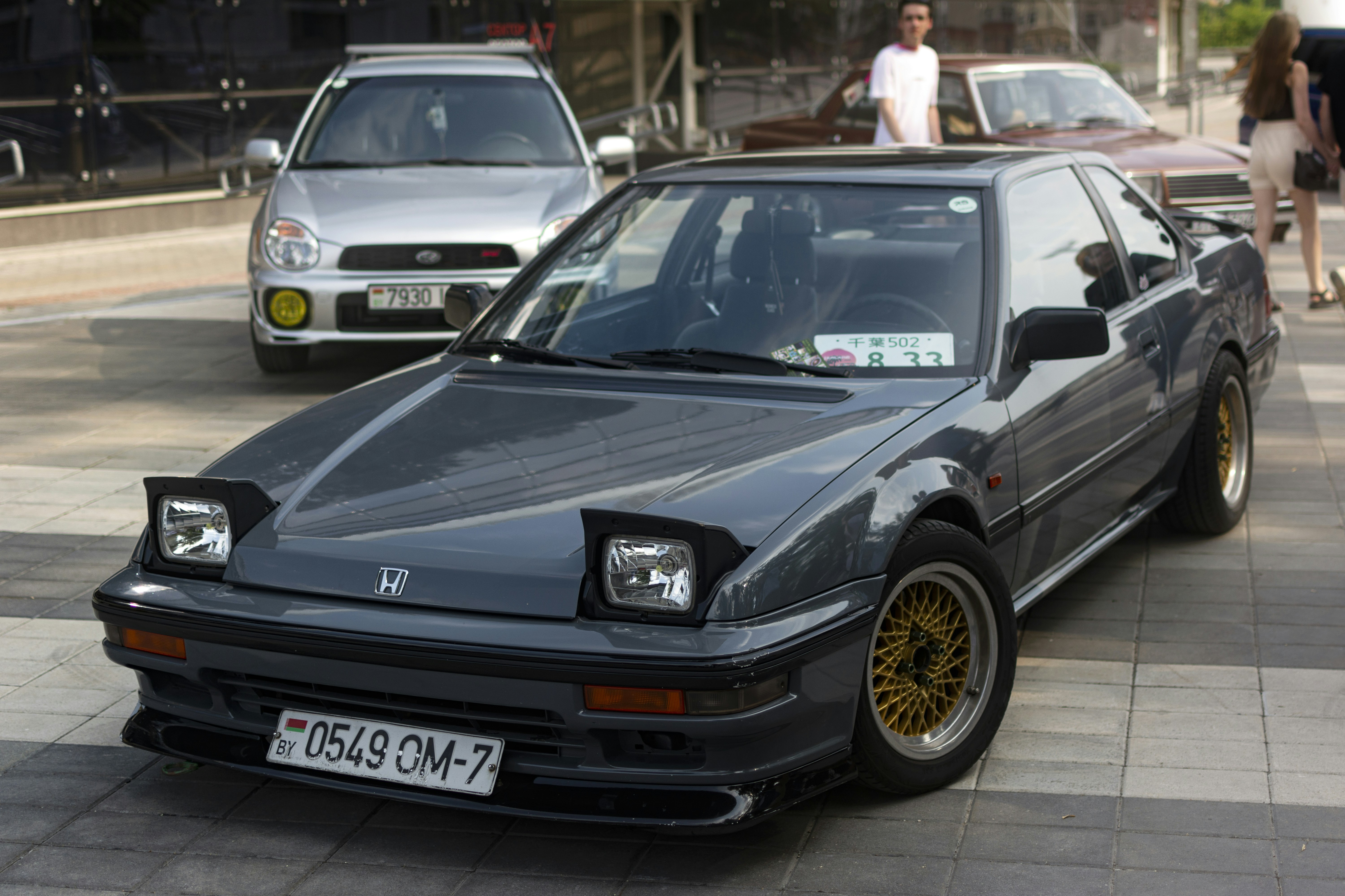 Photo by eadutskevich