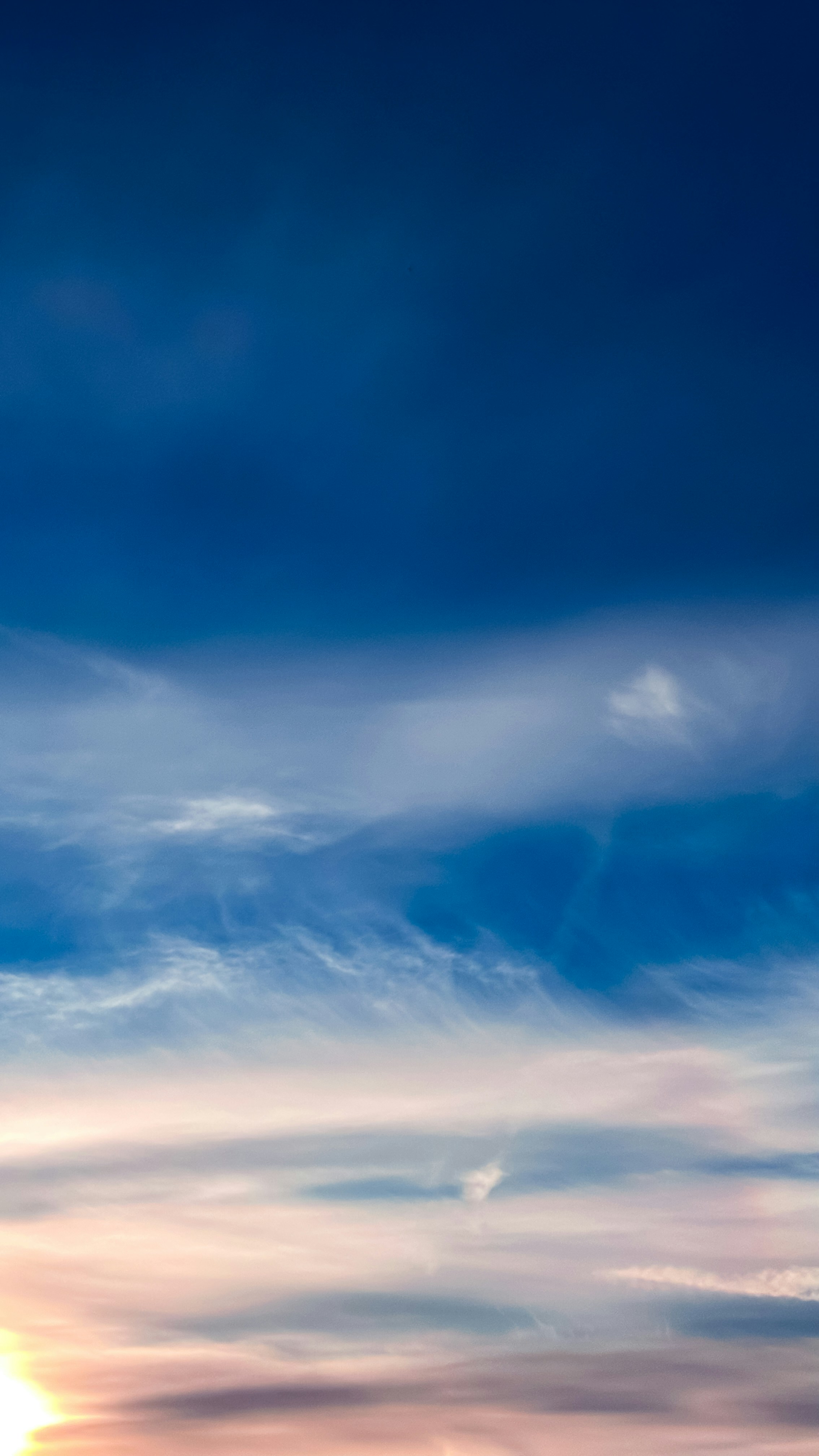 Photo by salahdarwish