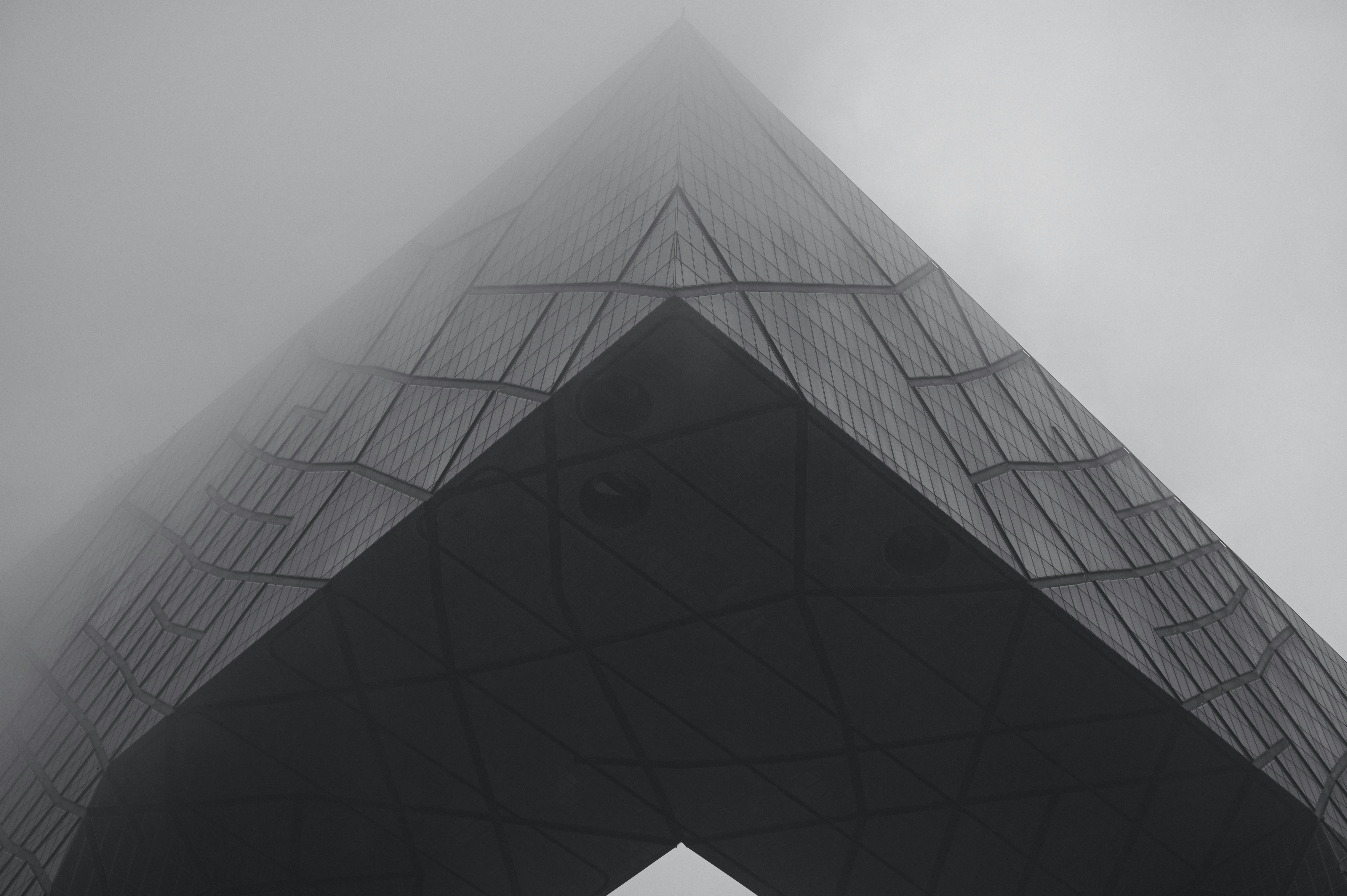 Photo by tianhao_wang