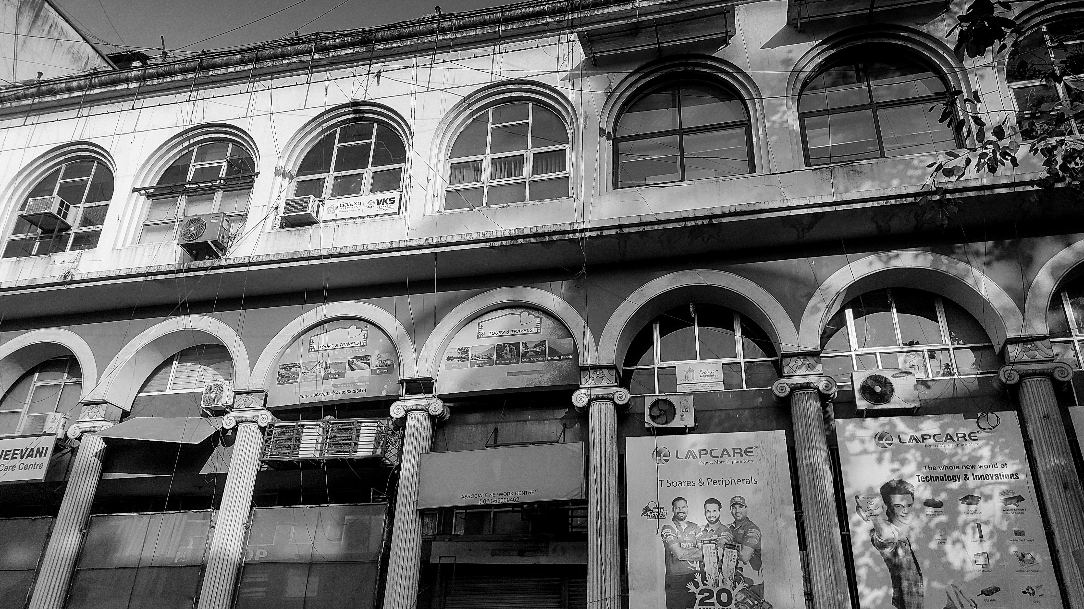 Photo by imashutossh