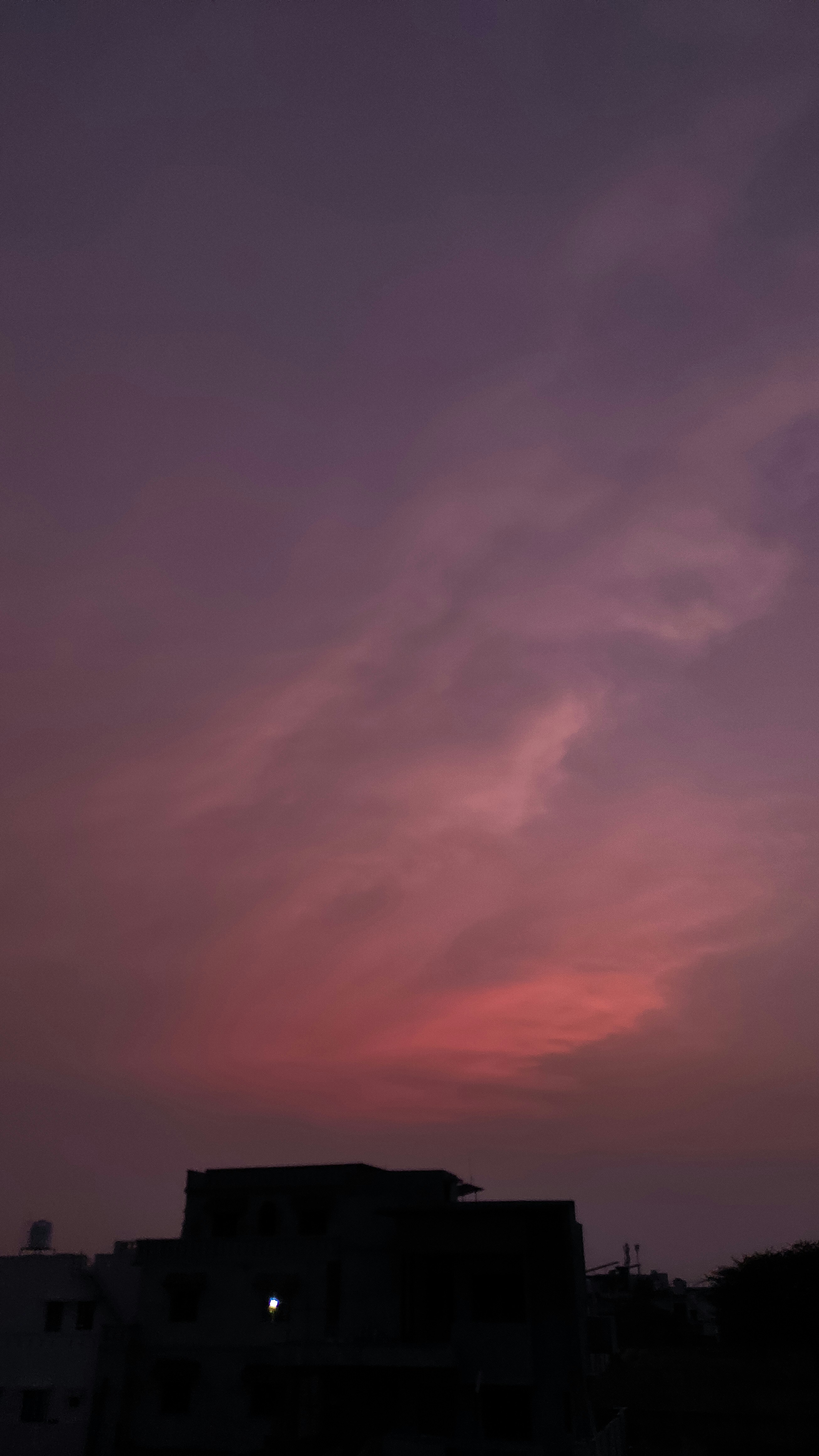 Photo by imashutossh