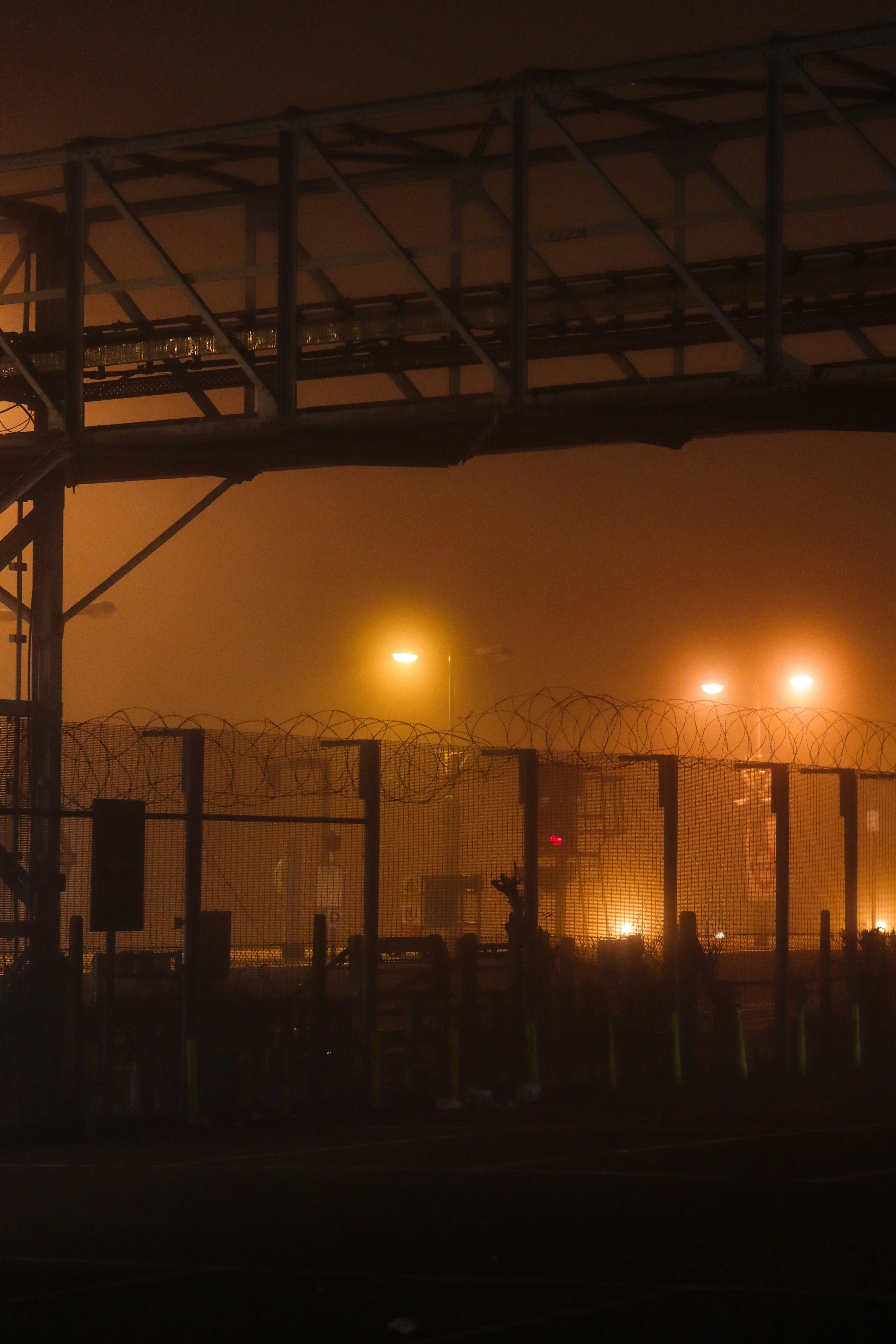 Photo by grievek1610begur