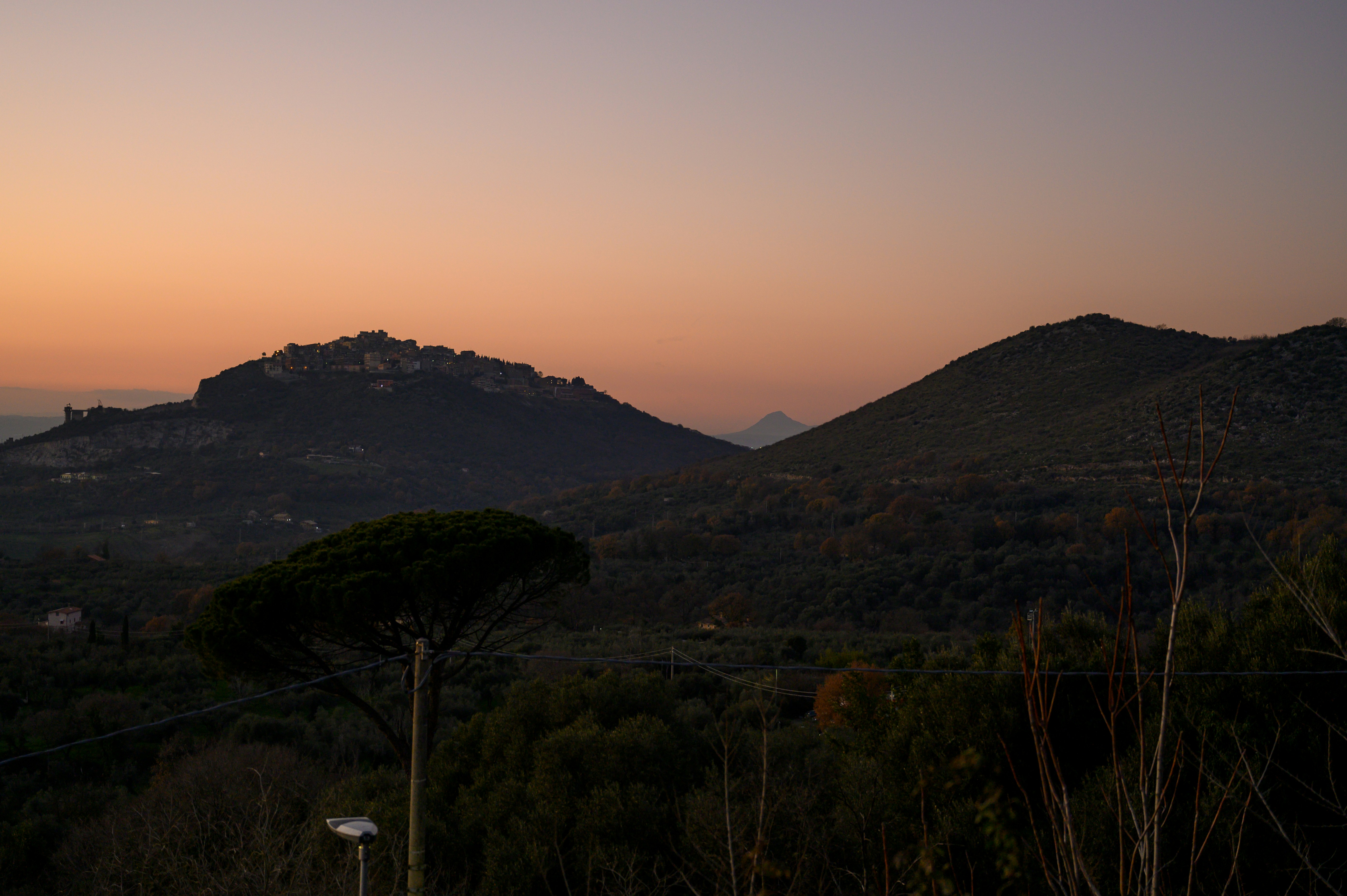 Photo by matteodelpiano