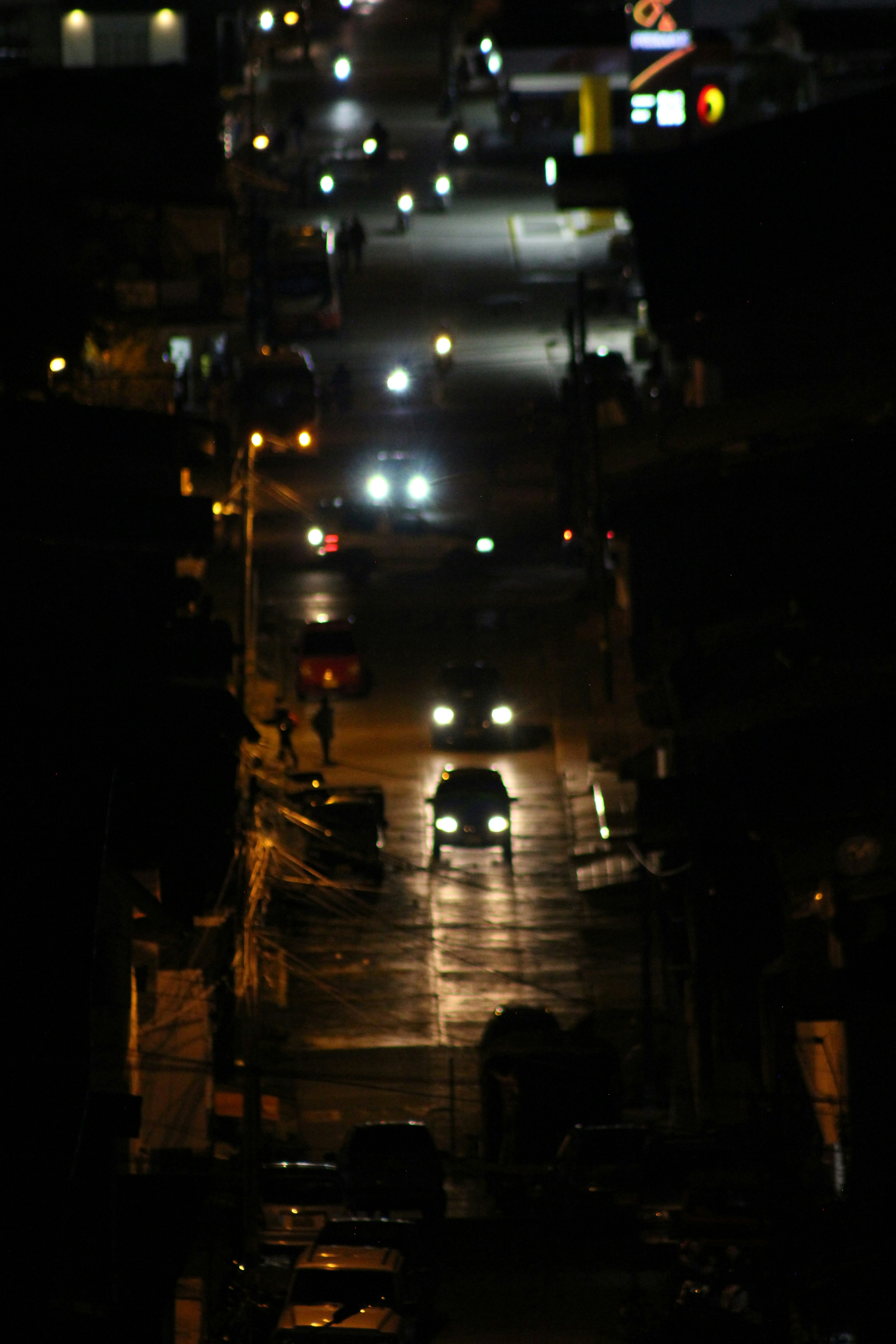 Photo by stalkr