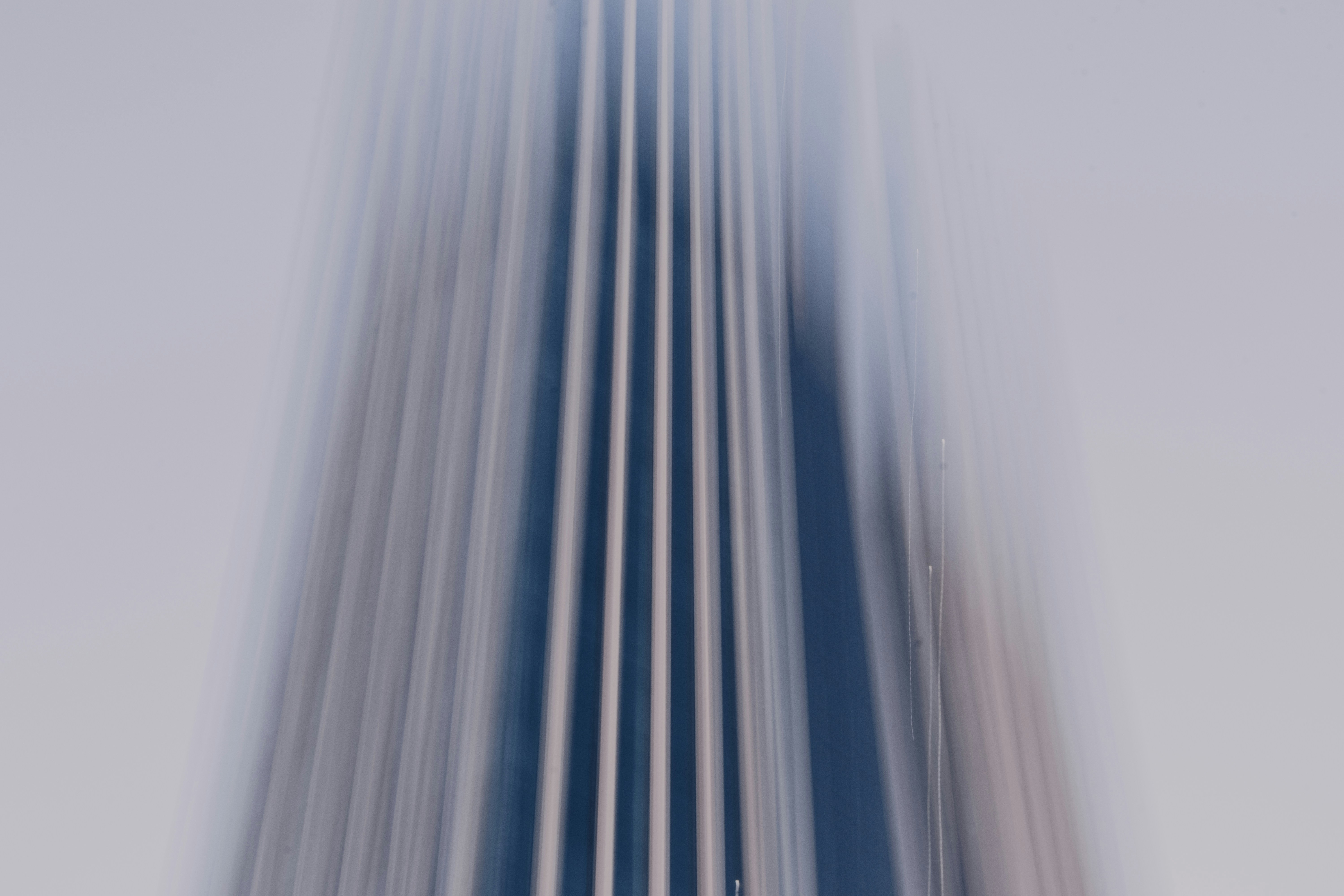 Photo by mahdibafande