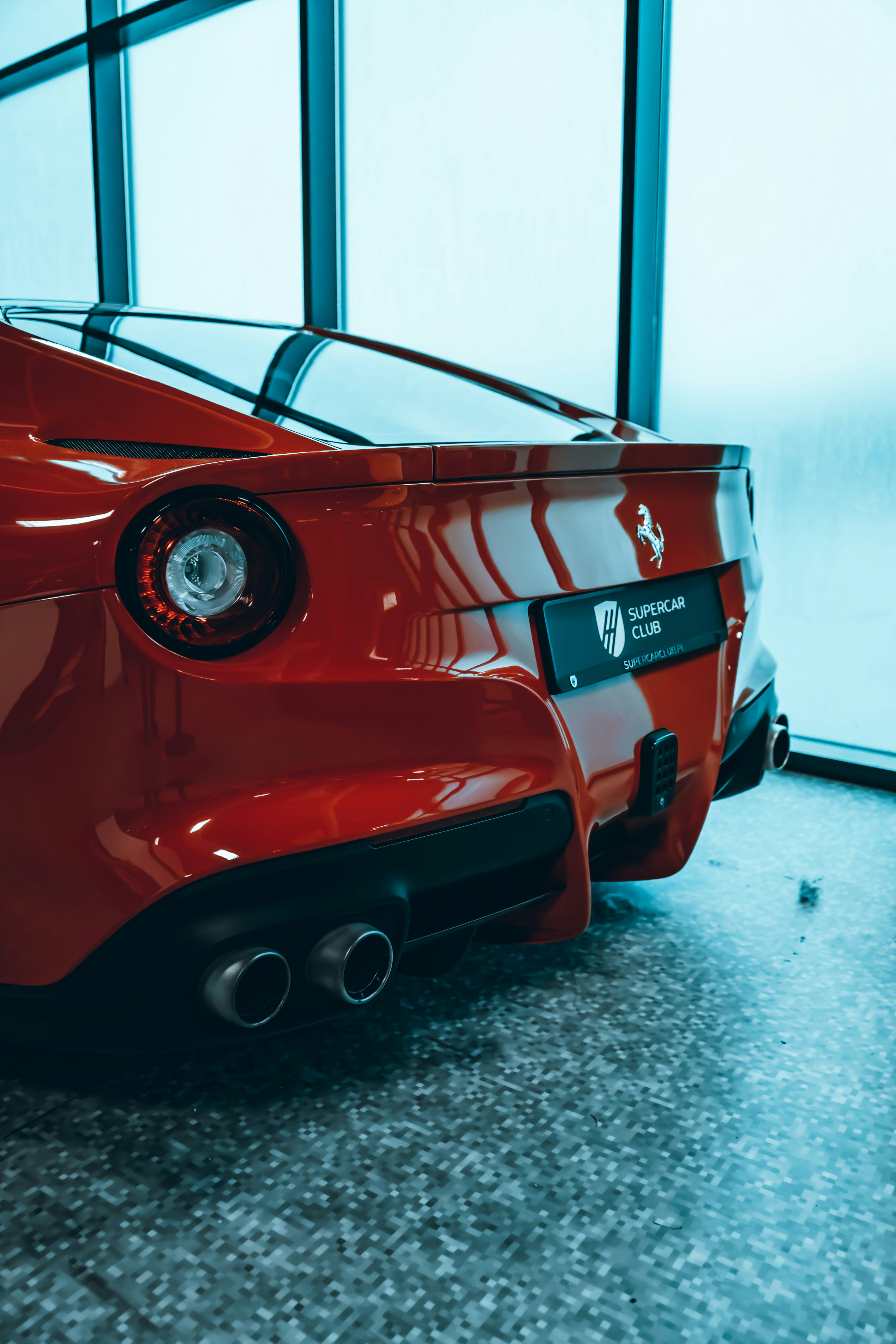 Photo by patryk_wojcieszak