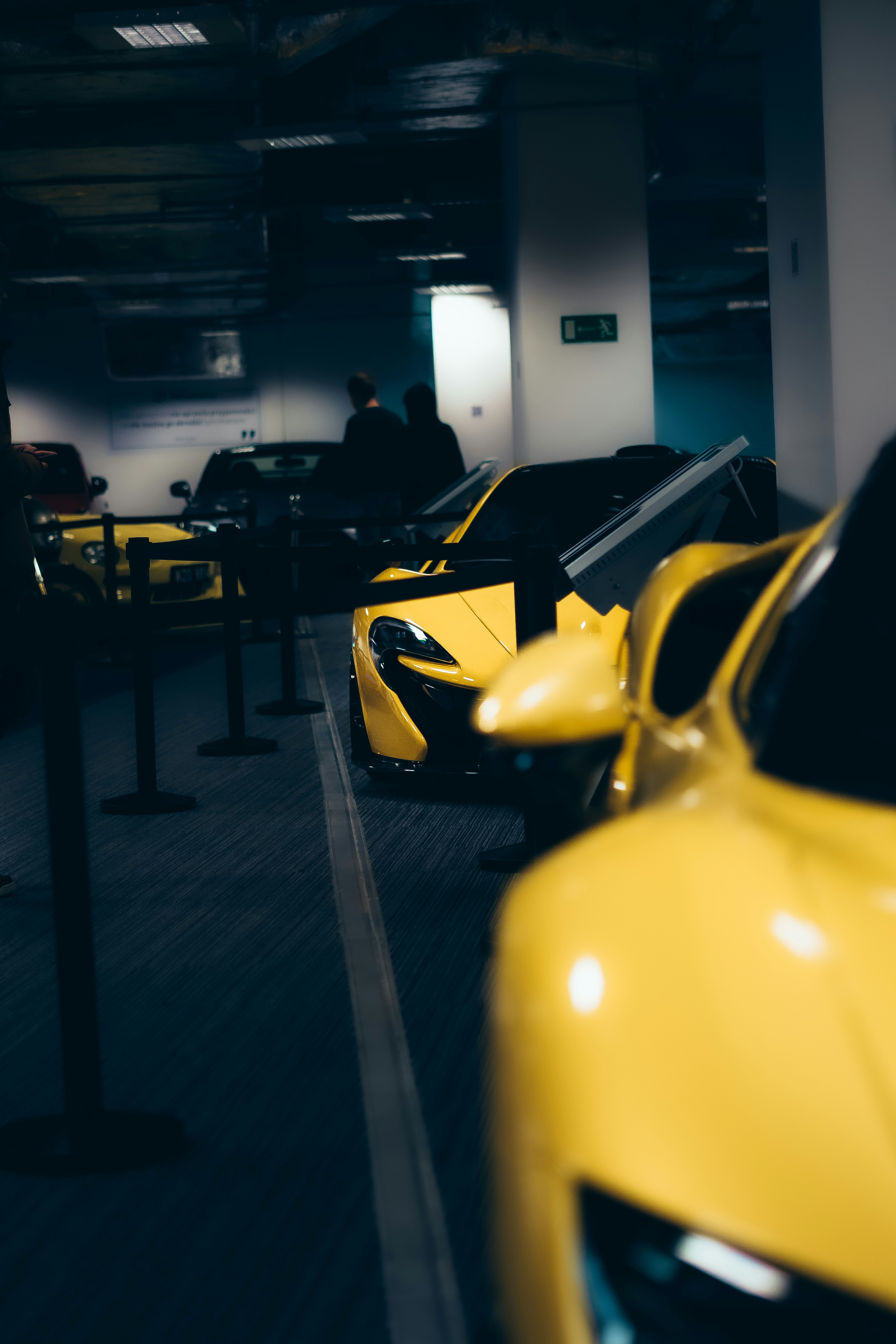 Photo by patryk_wojcieszak