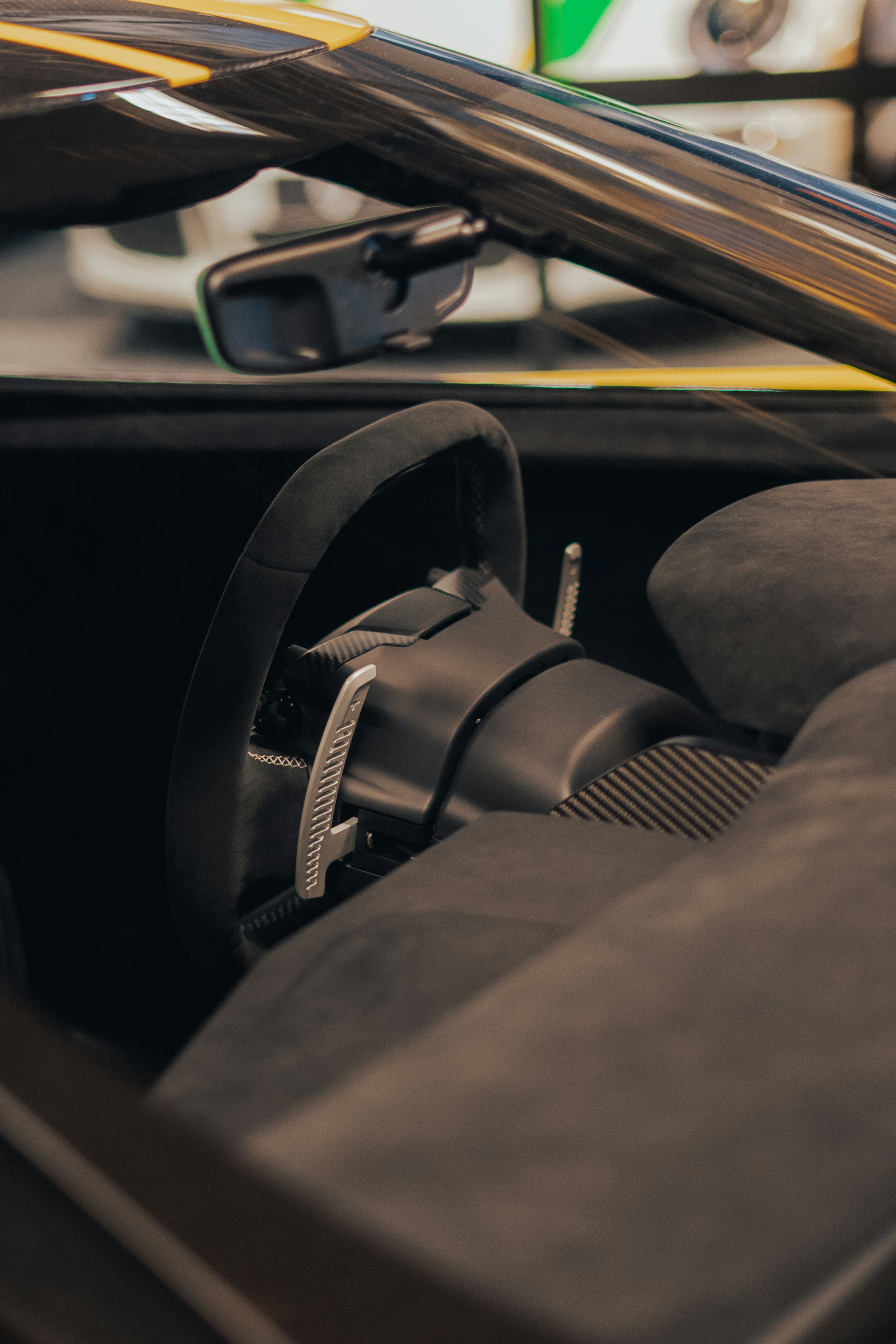 Photo by patryk_wojcieszak