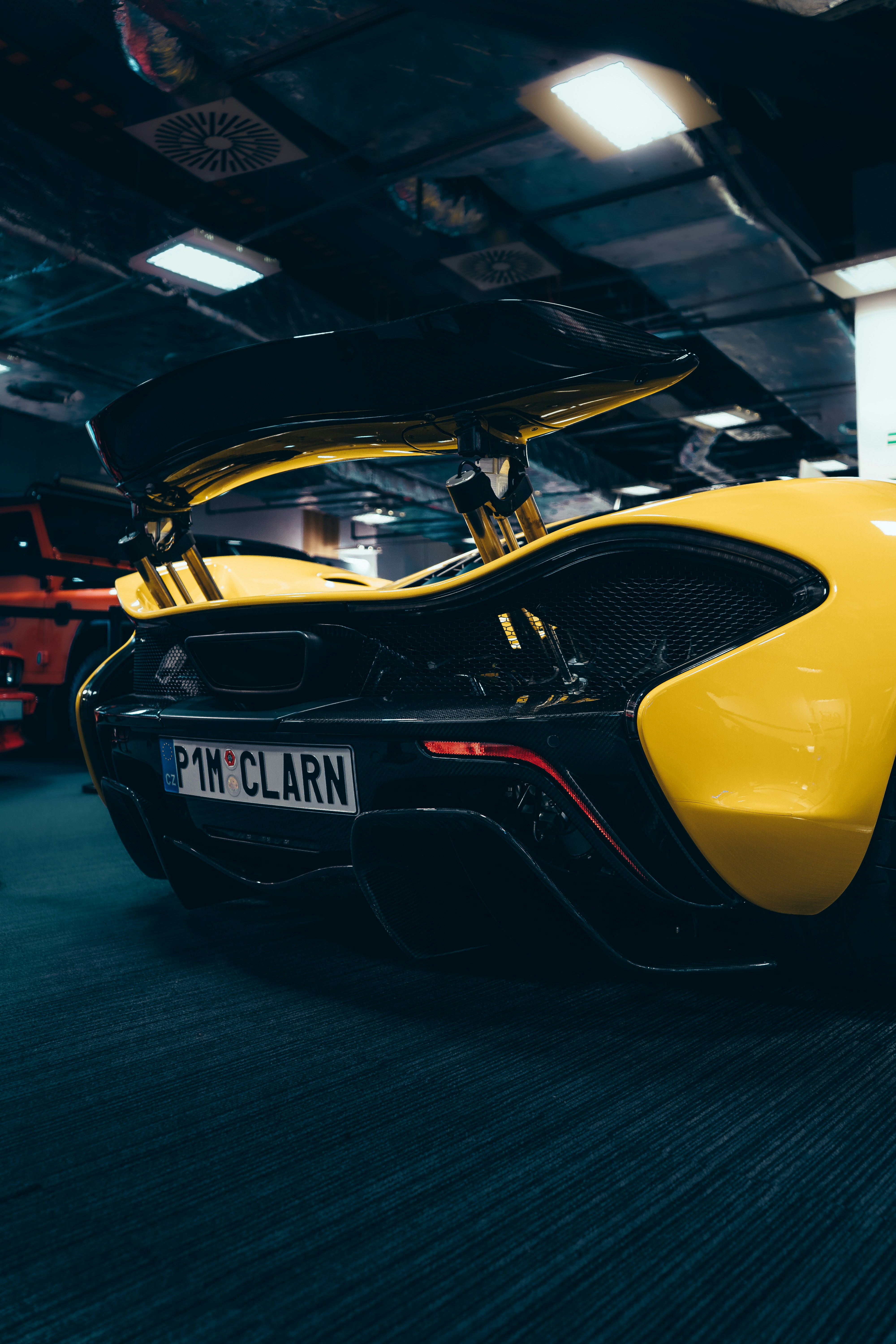 Photo by patryk_wojcieszak