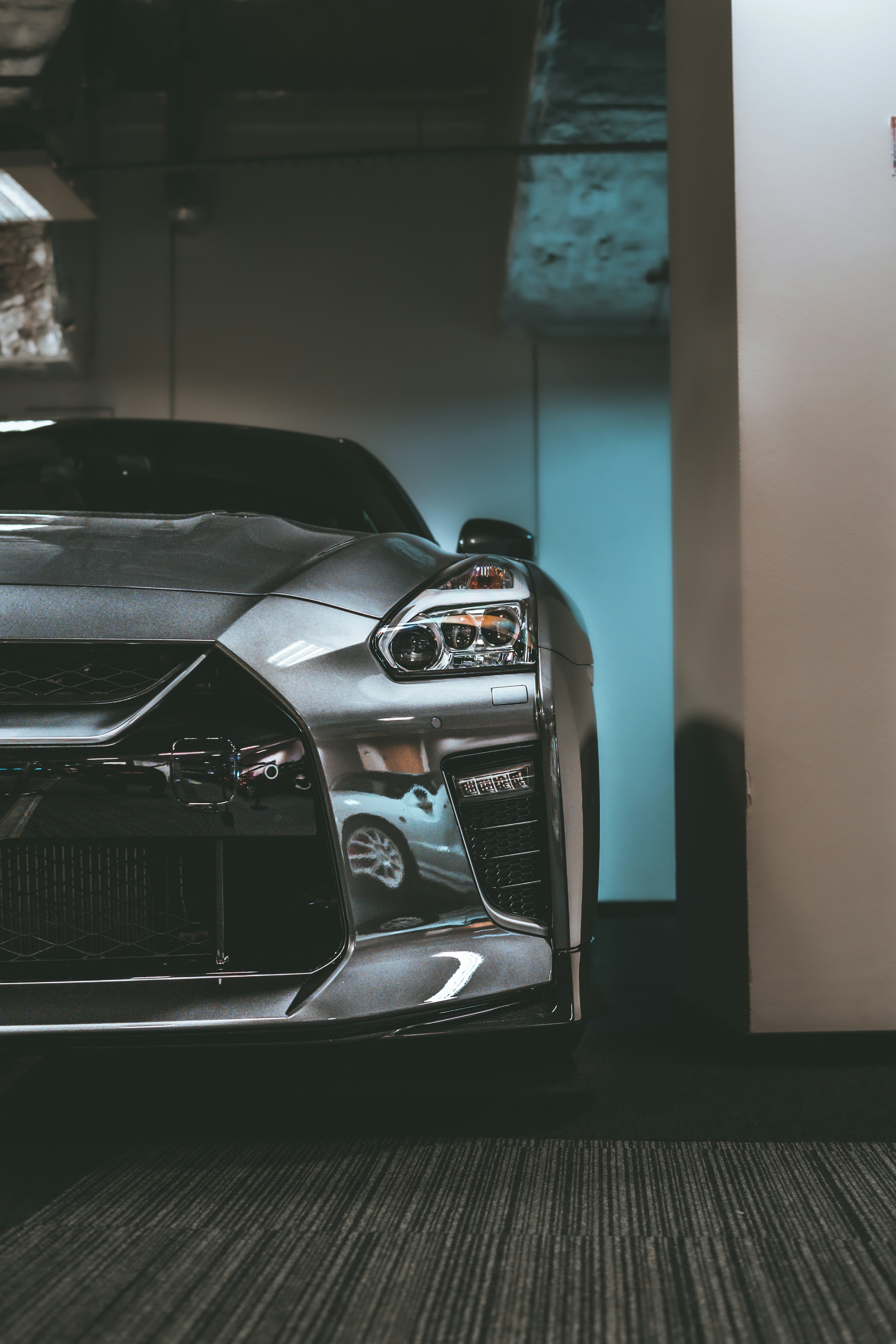 Photo by patryk_wojcieszak