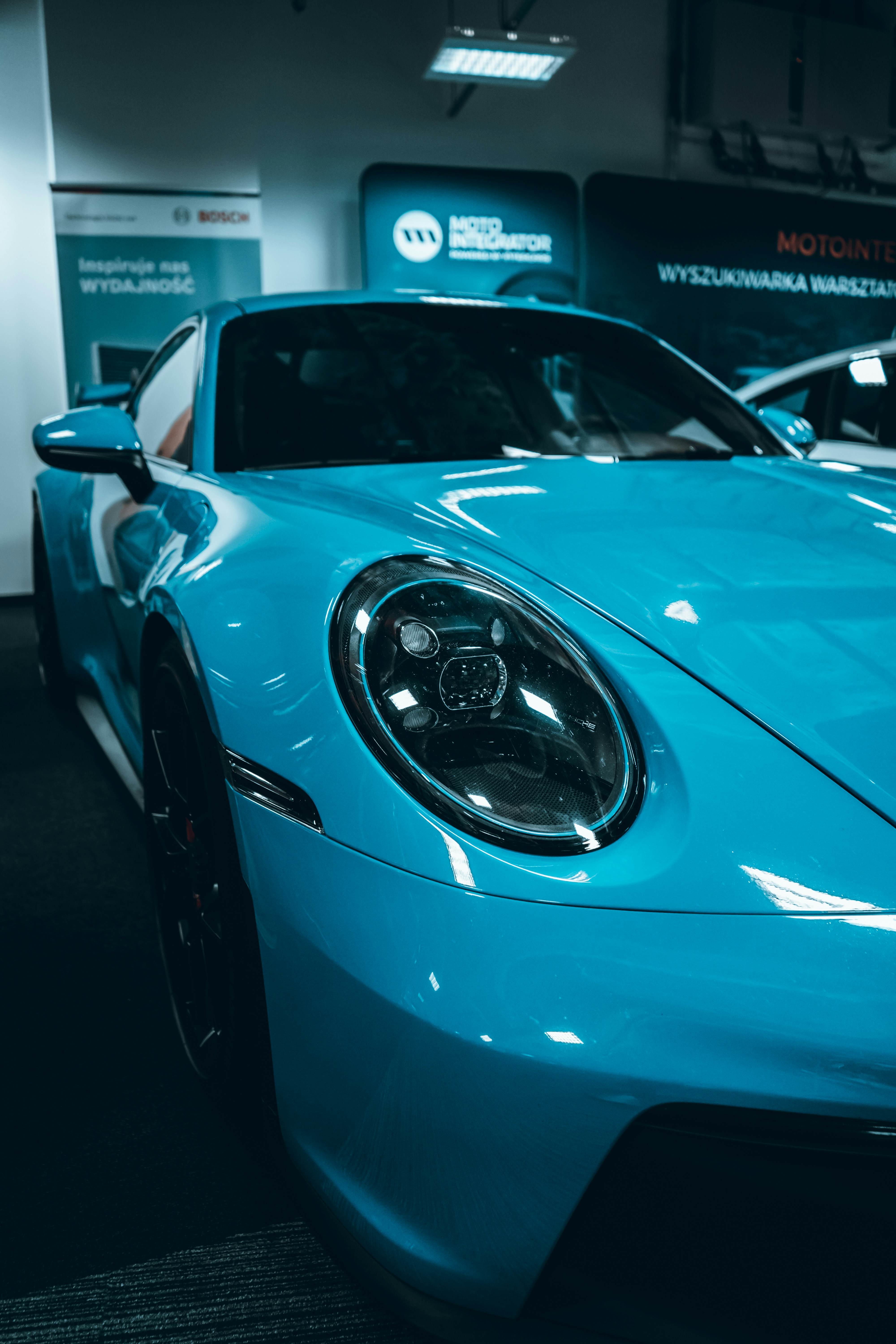 Photo by patryk_wojcieszak