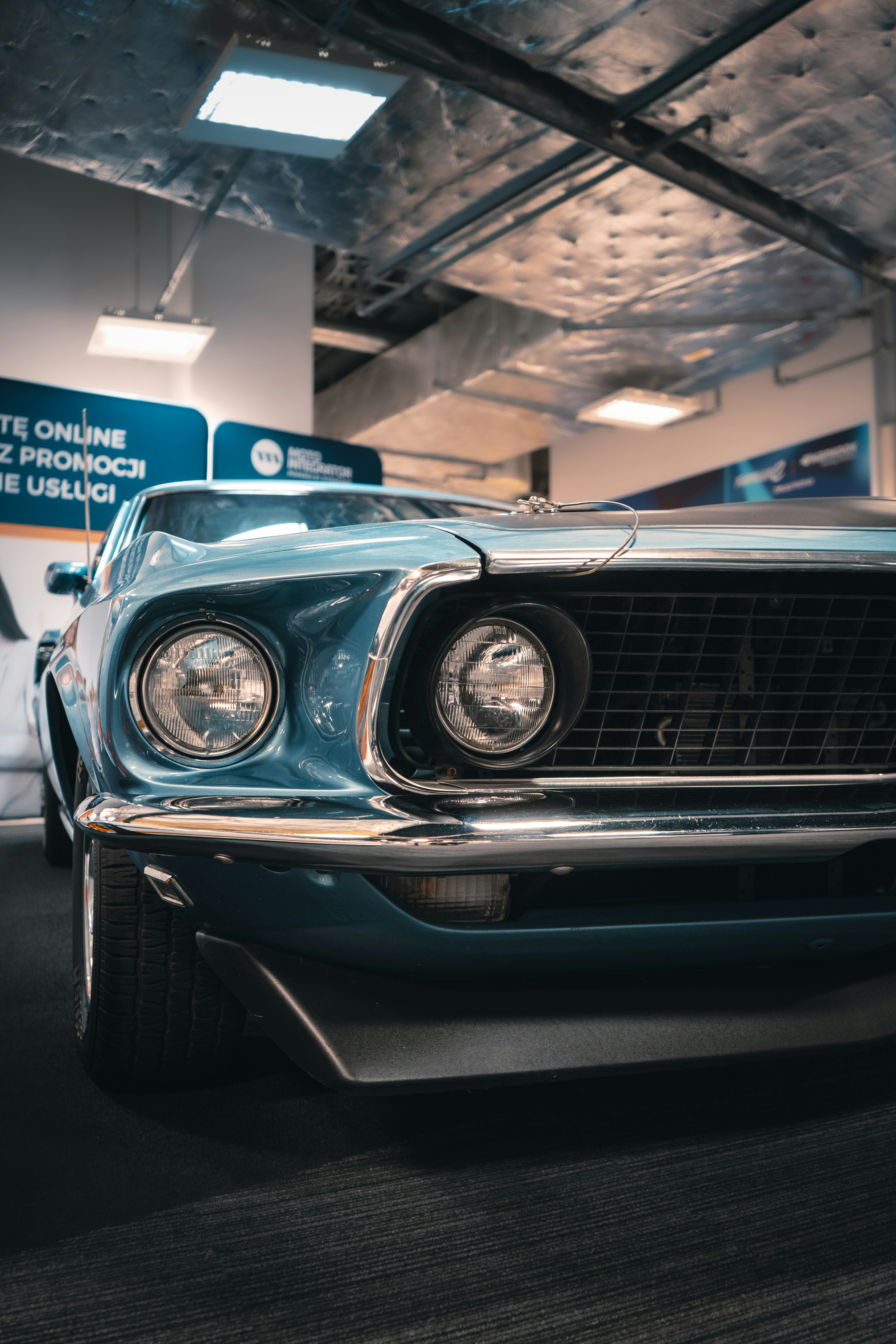 Photo by patryk_wojcieszak