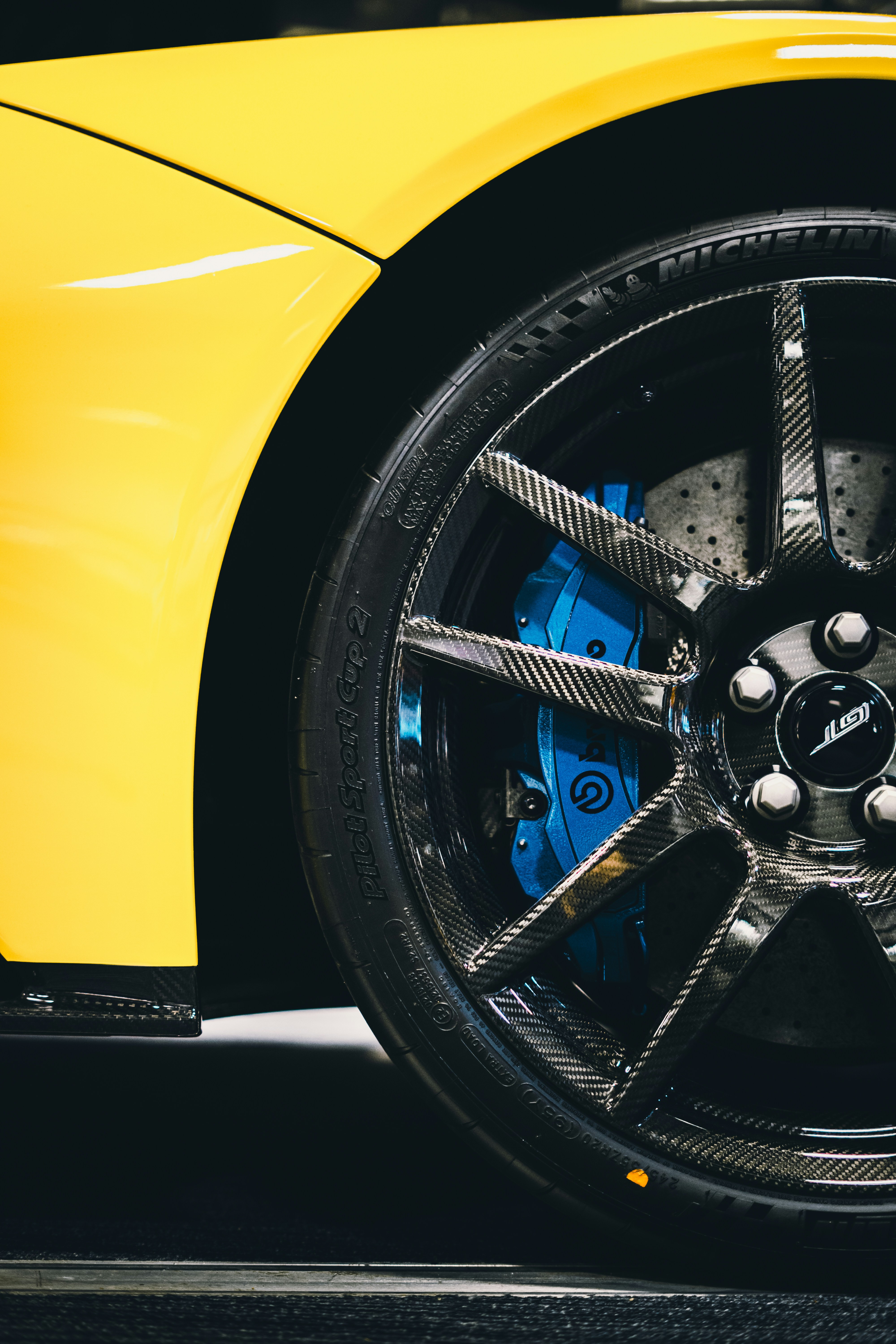 Photo by patryk_wojcieszak