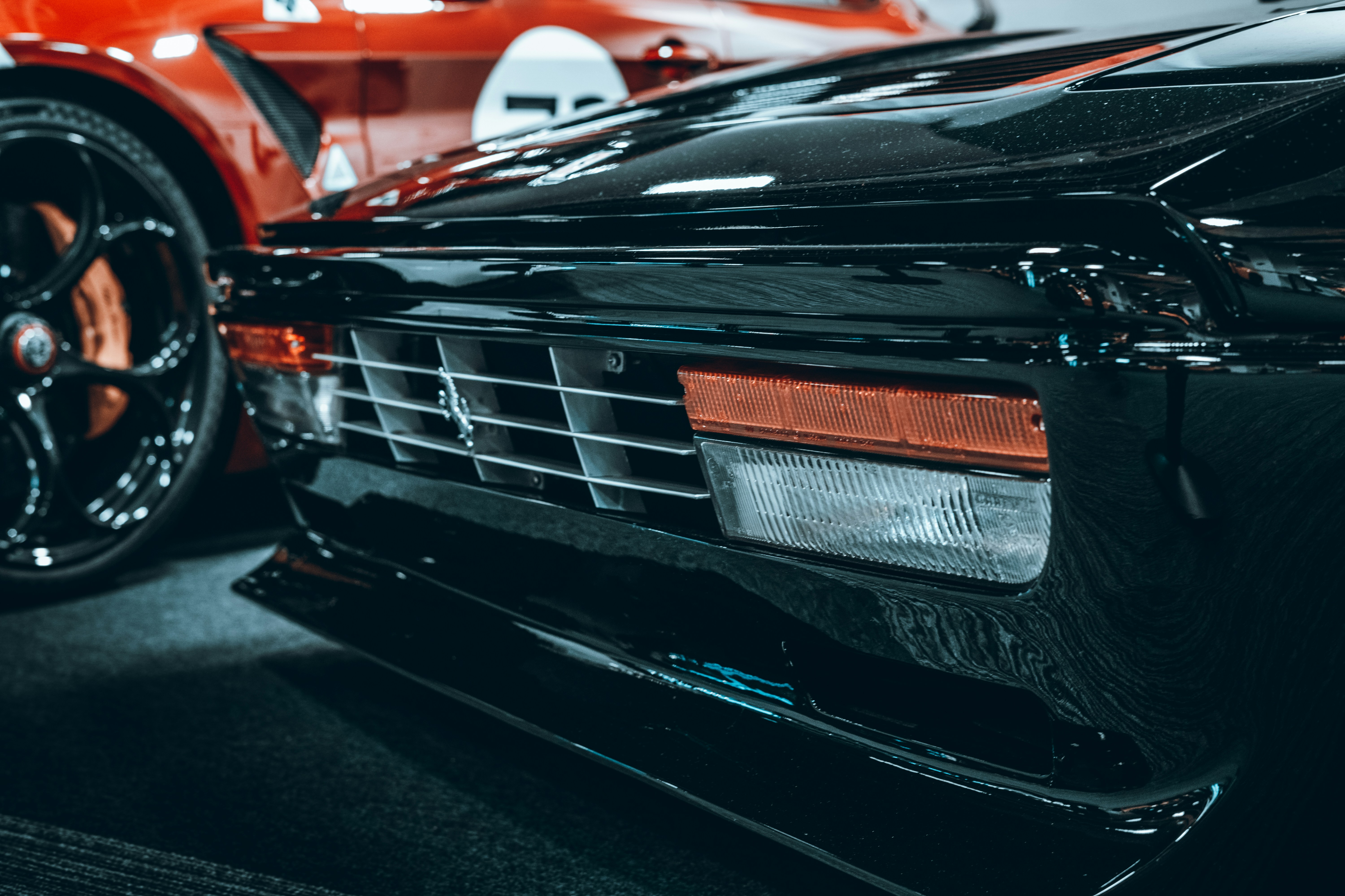 Photo by patryk_wojcieszak