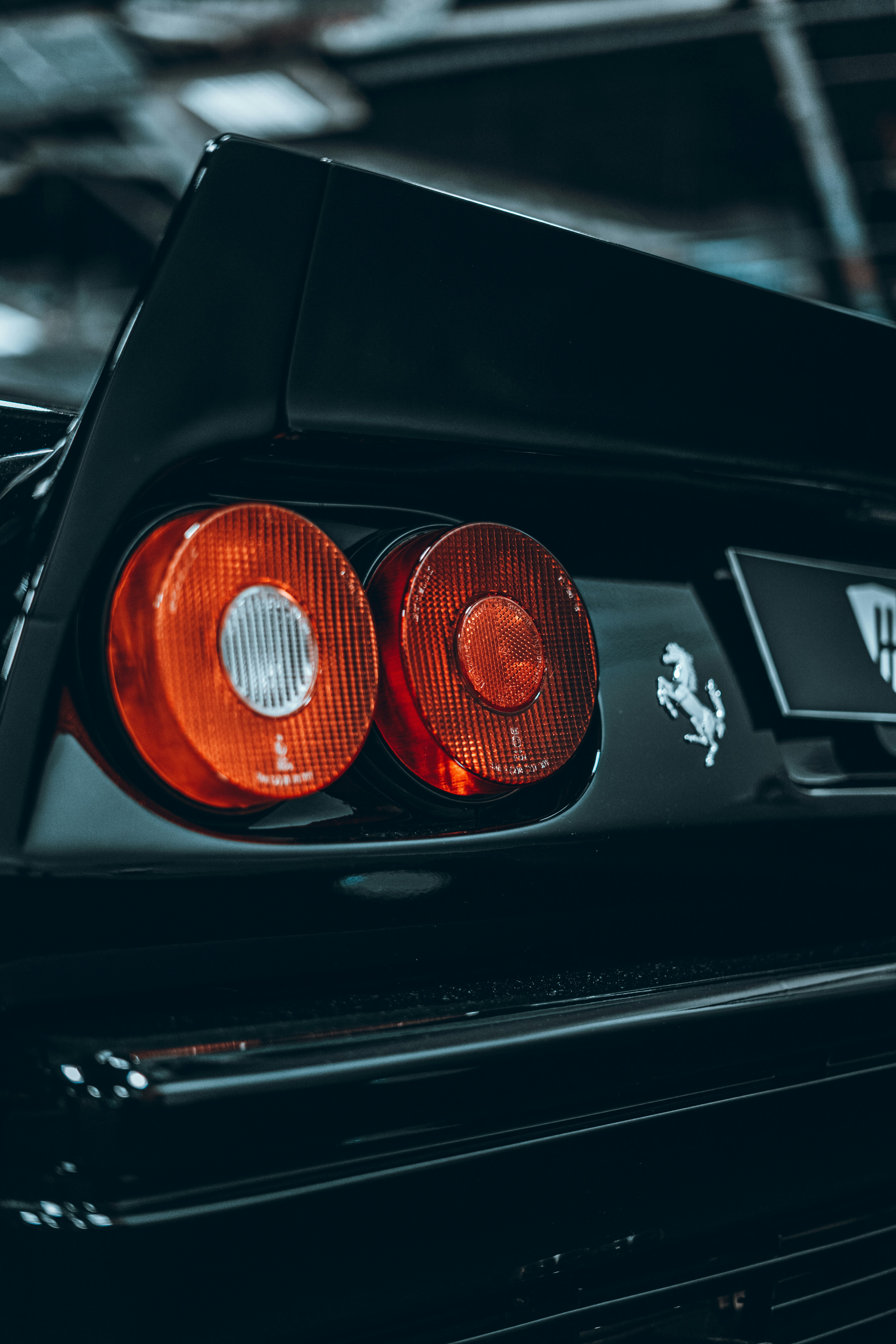 Photo by patryk_wojcieszak