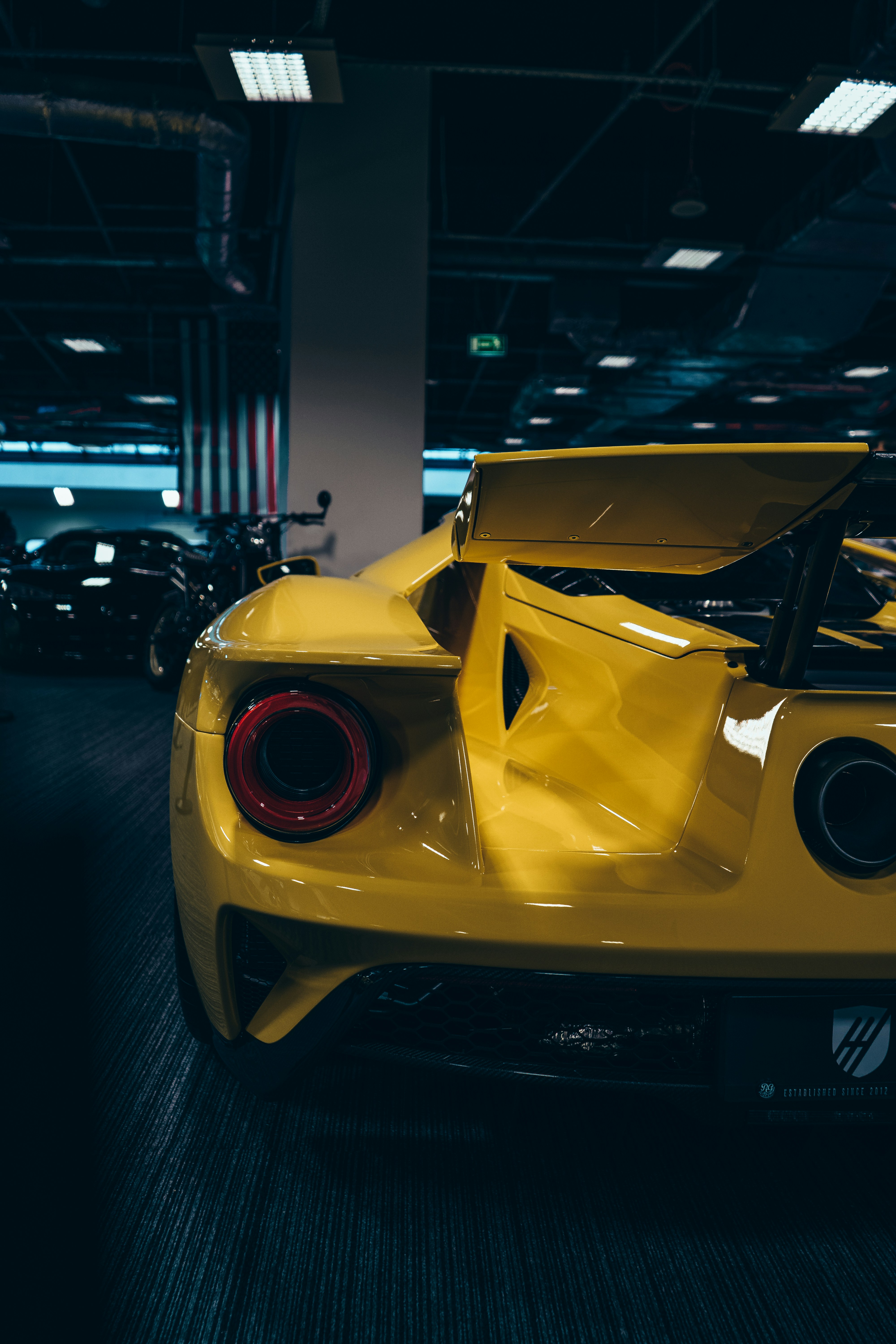 Photo by patryk_wojcieszak