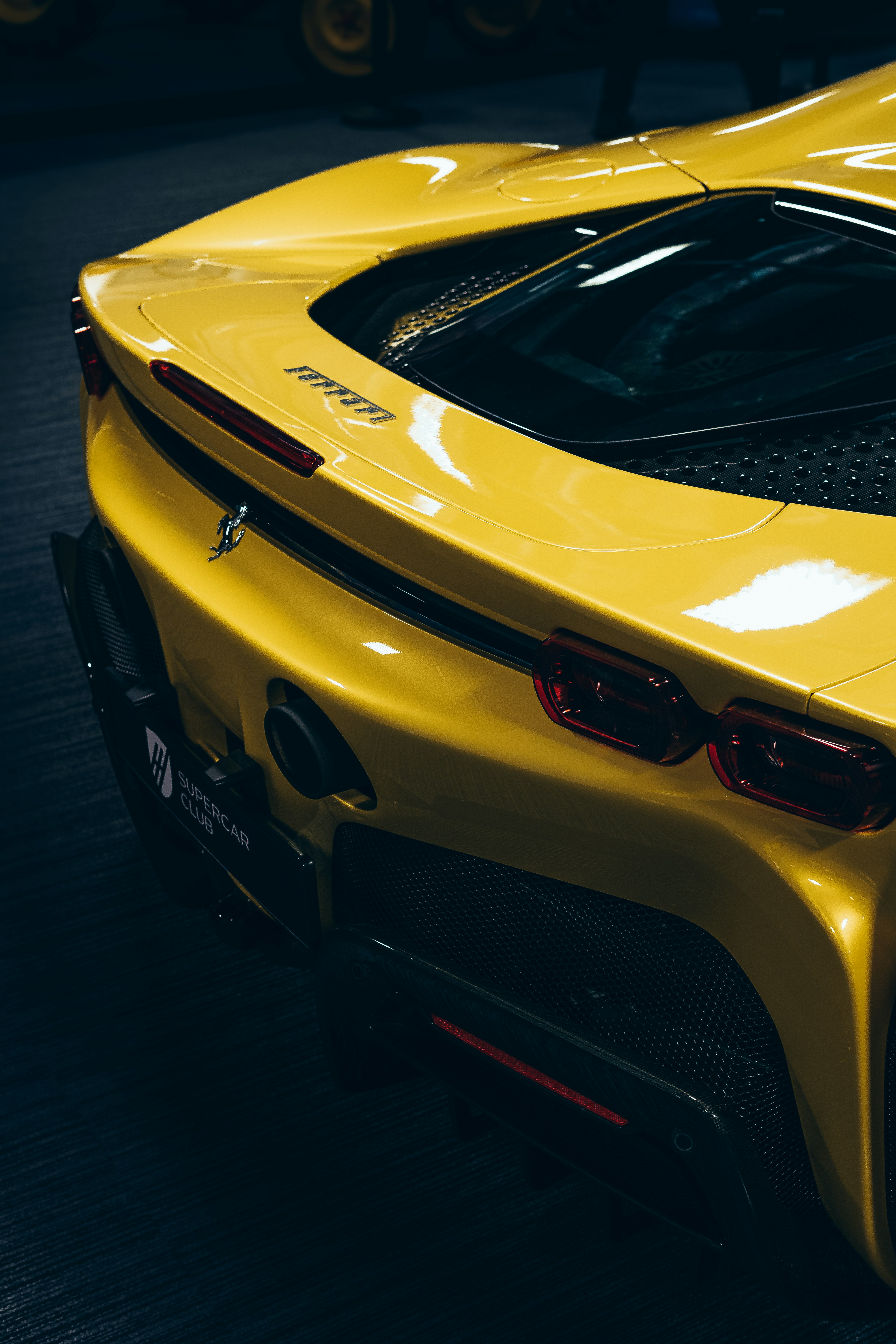 Photo by patryk_wojcieszak