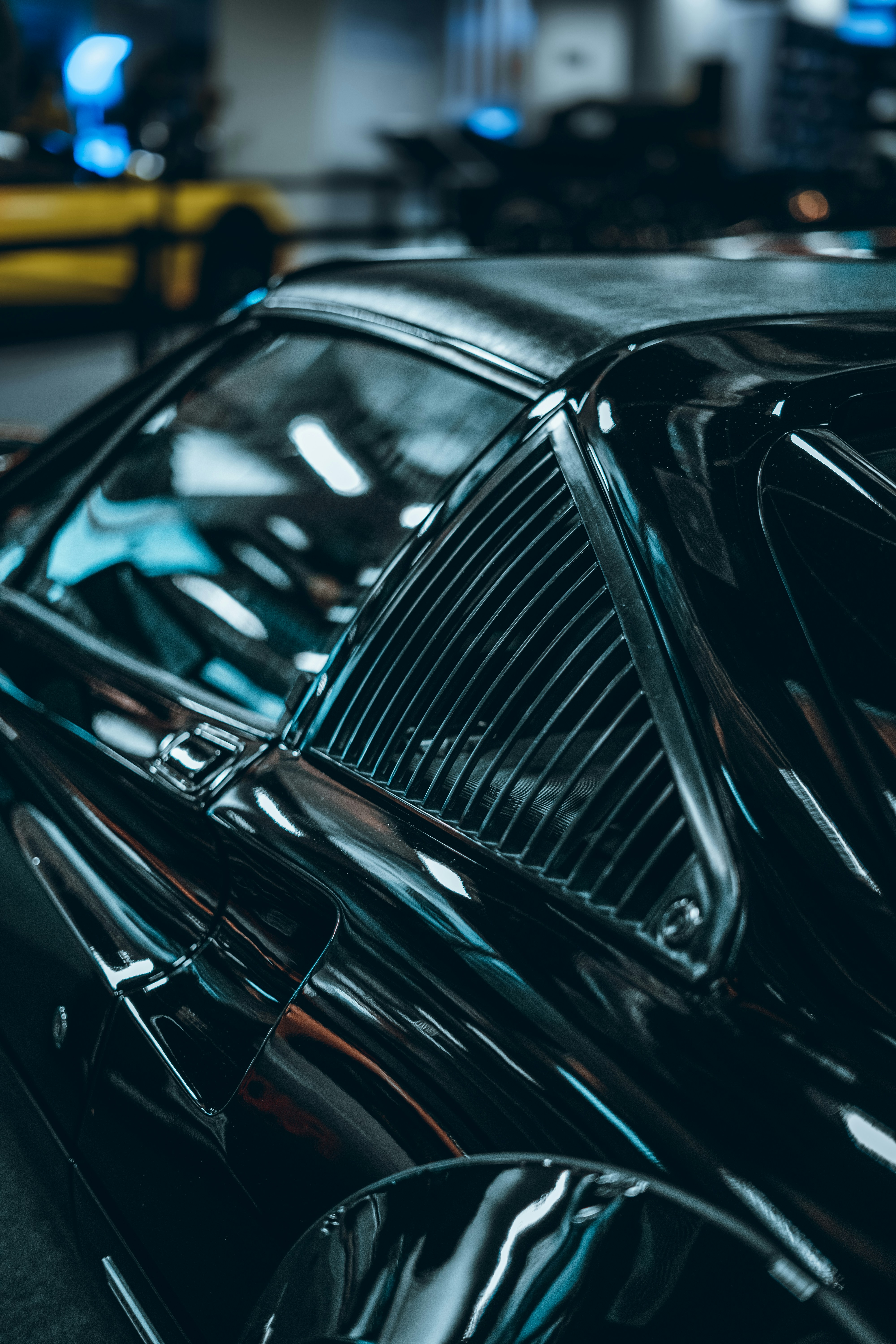 Photo by patryk_wojcieszak