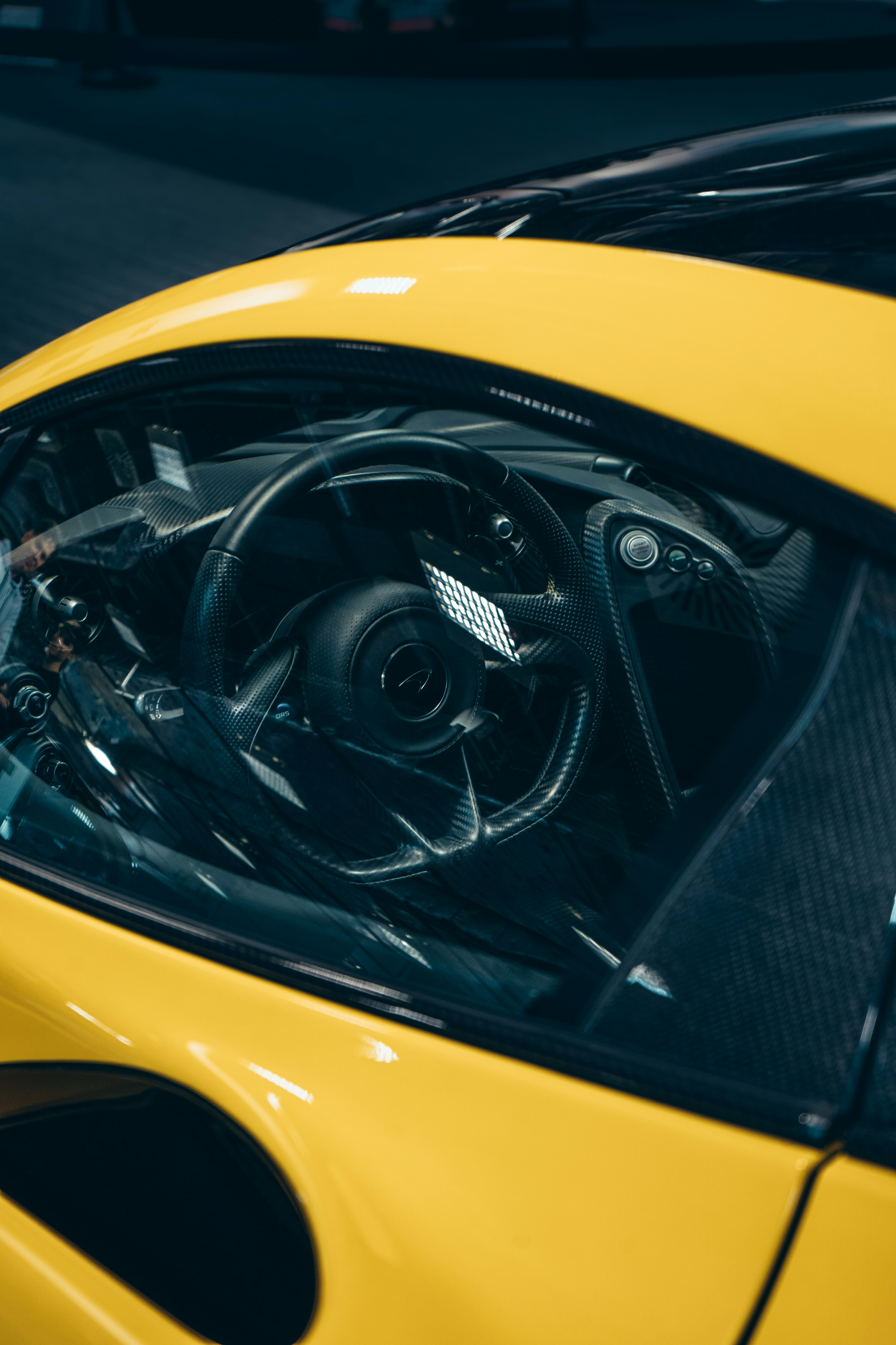 Photo by patryk_wojcieszak