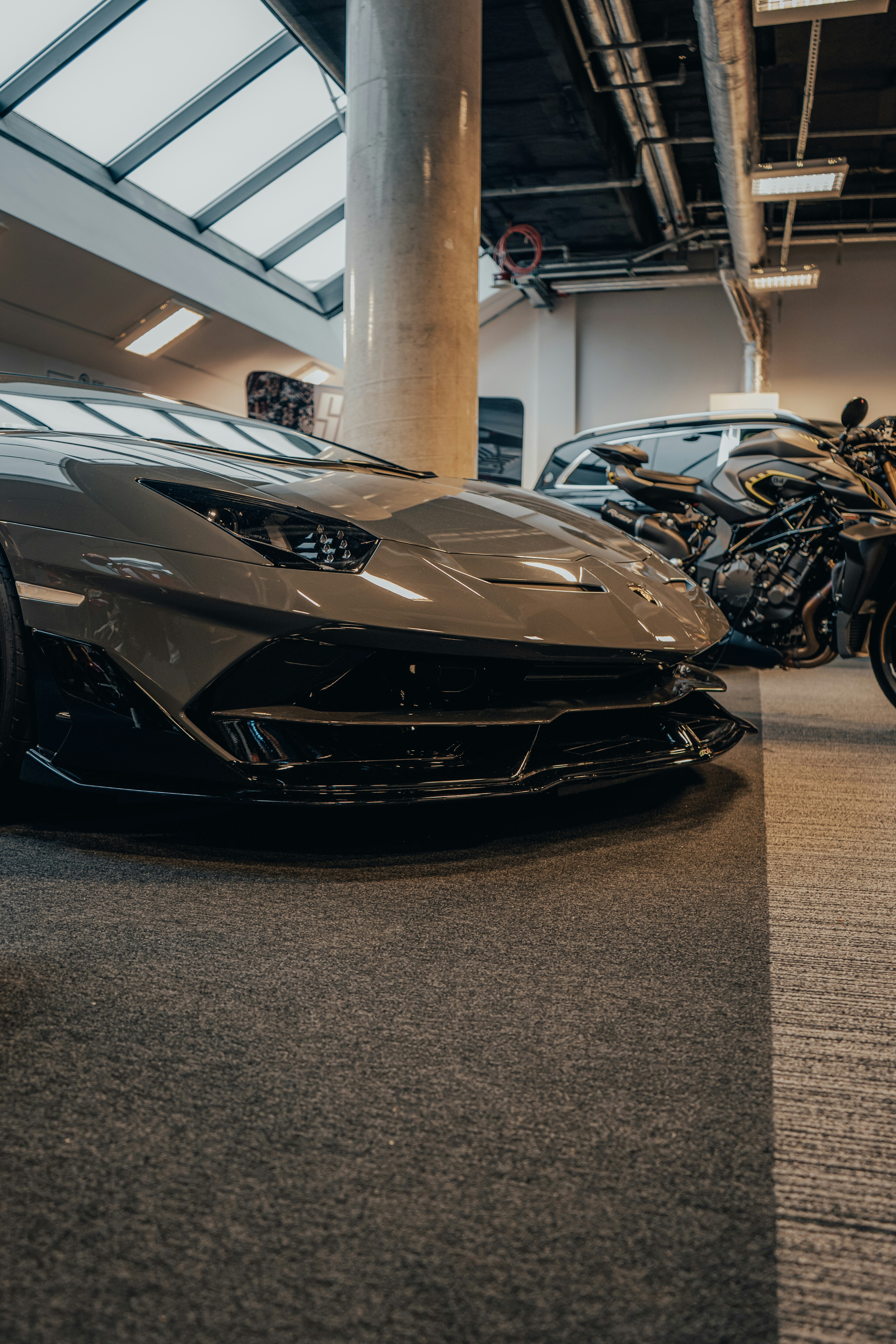 Photo by patryk_wojcieszak