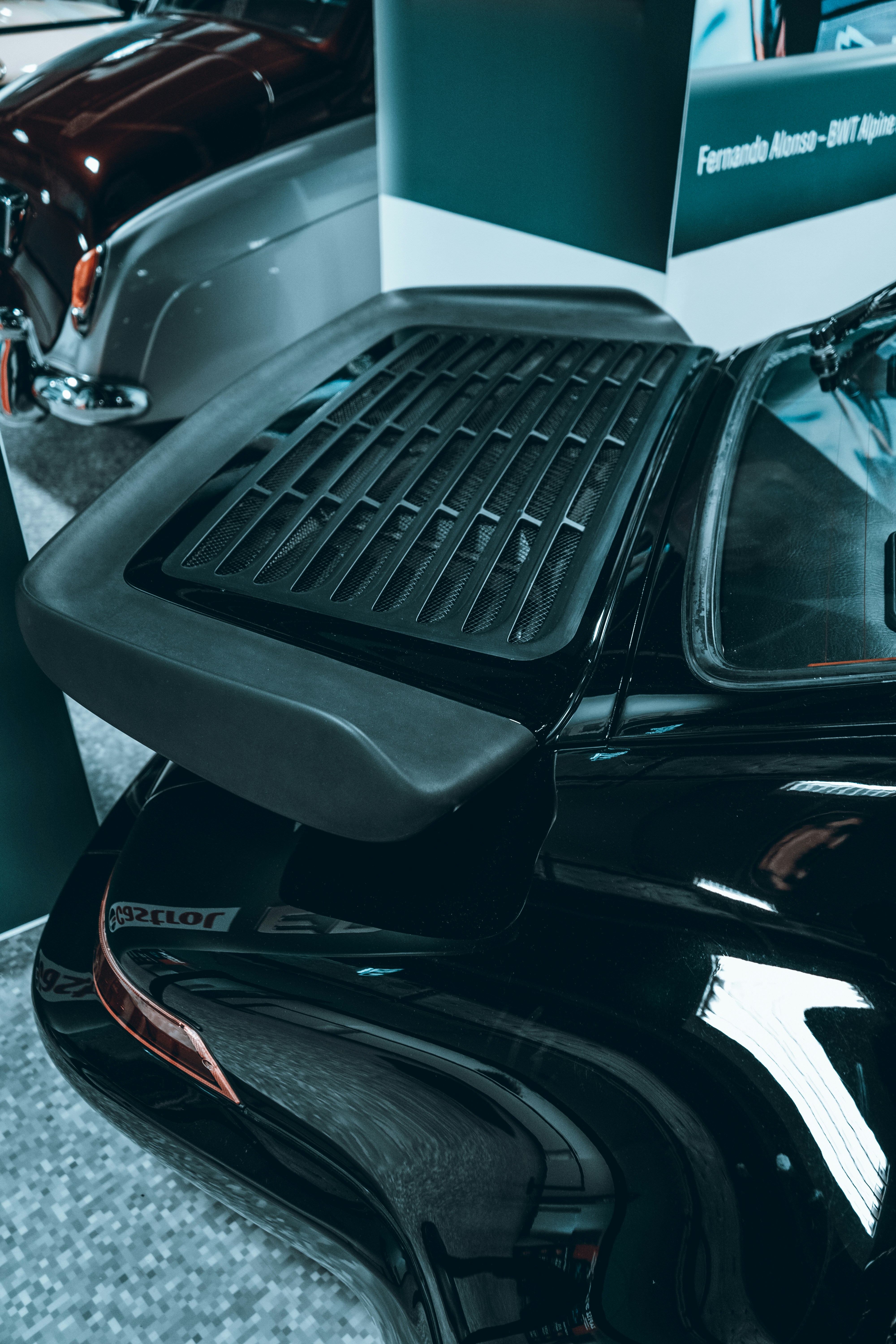 Photo by patryk_wojcieszak