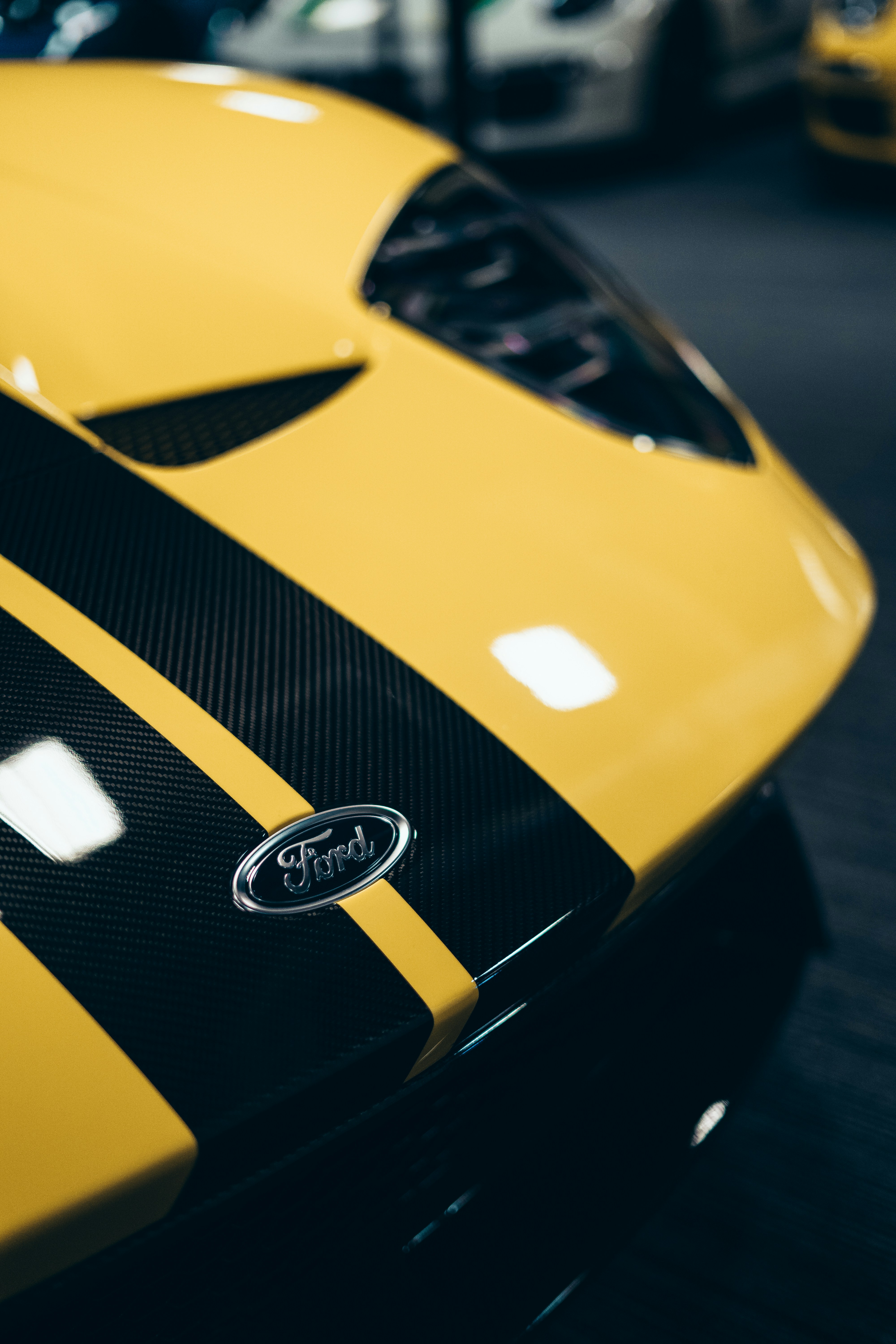 Photo by patryk_wojcieszak