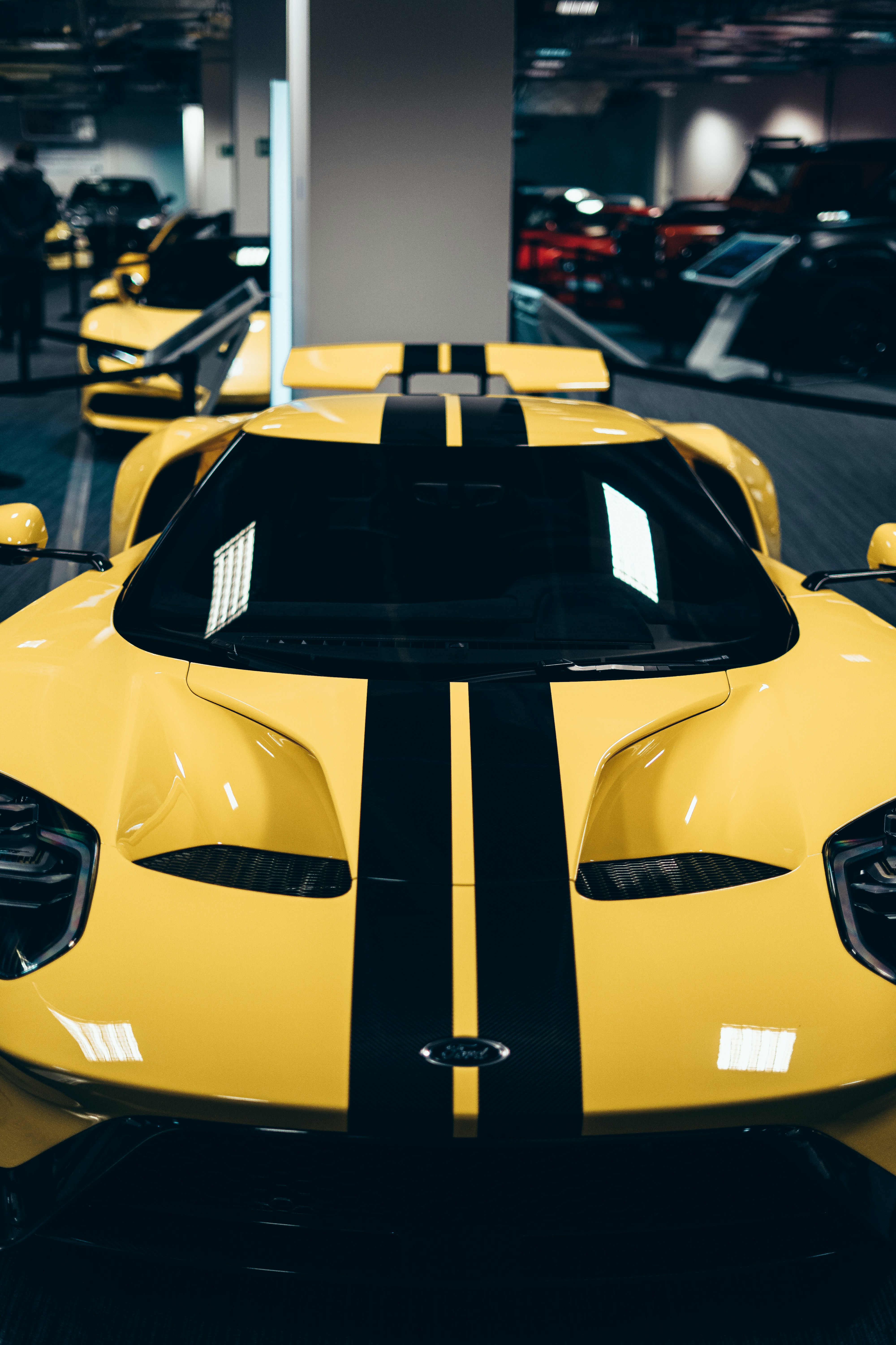 Photo by patryk_wojcieszak