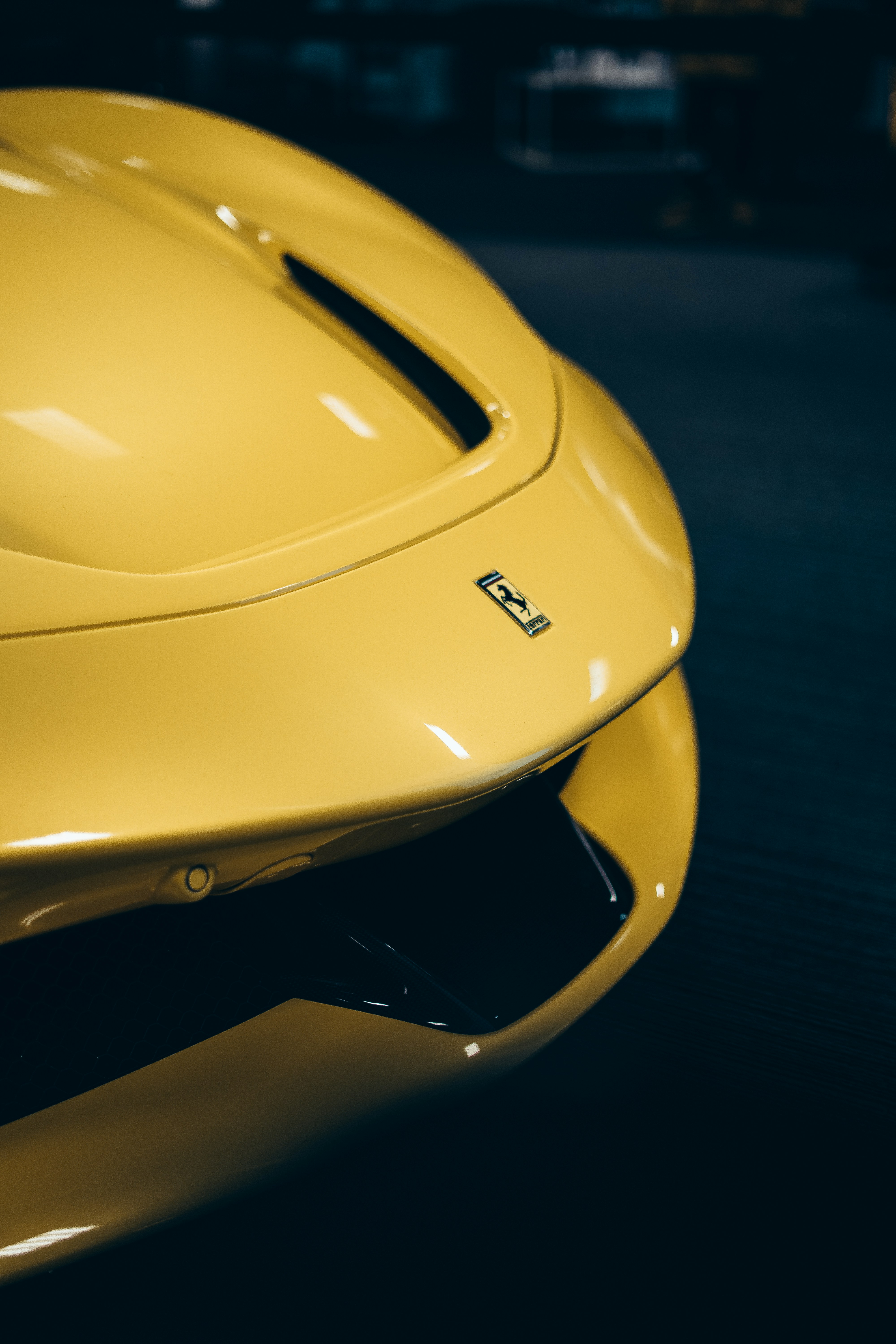 Photo by patryk_wojcieszak