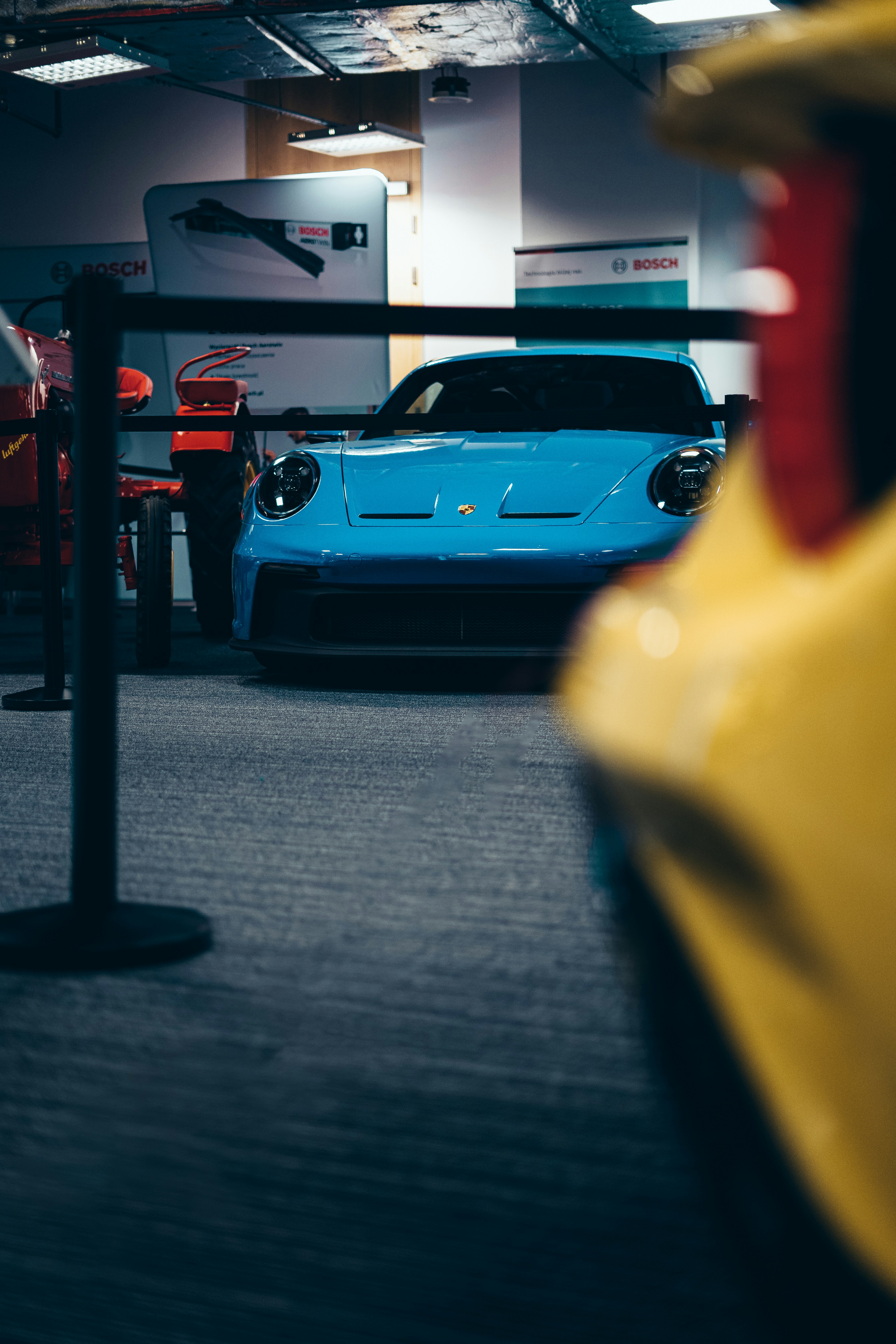 Photo by patryk_wojcieszak