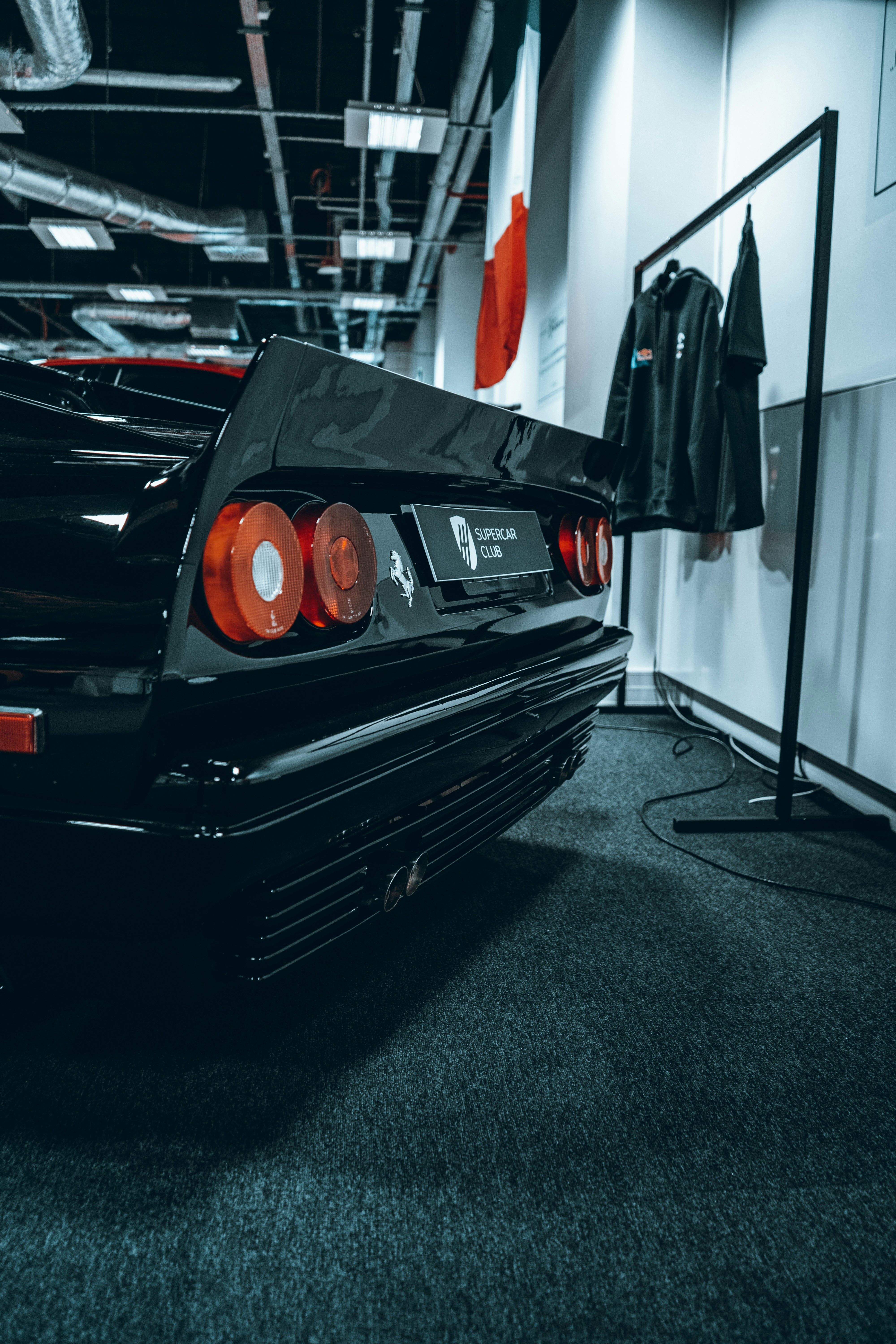 Photo by patryk_wojcieszak