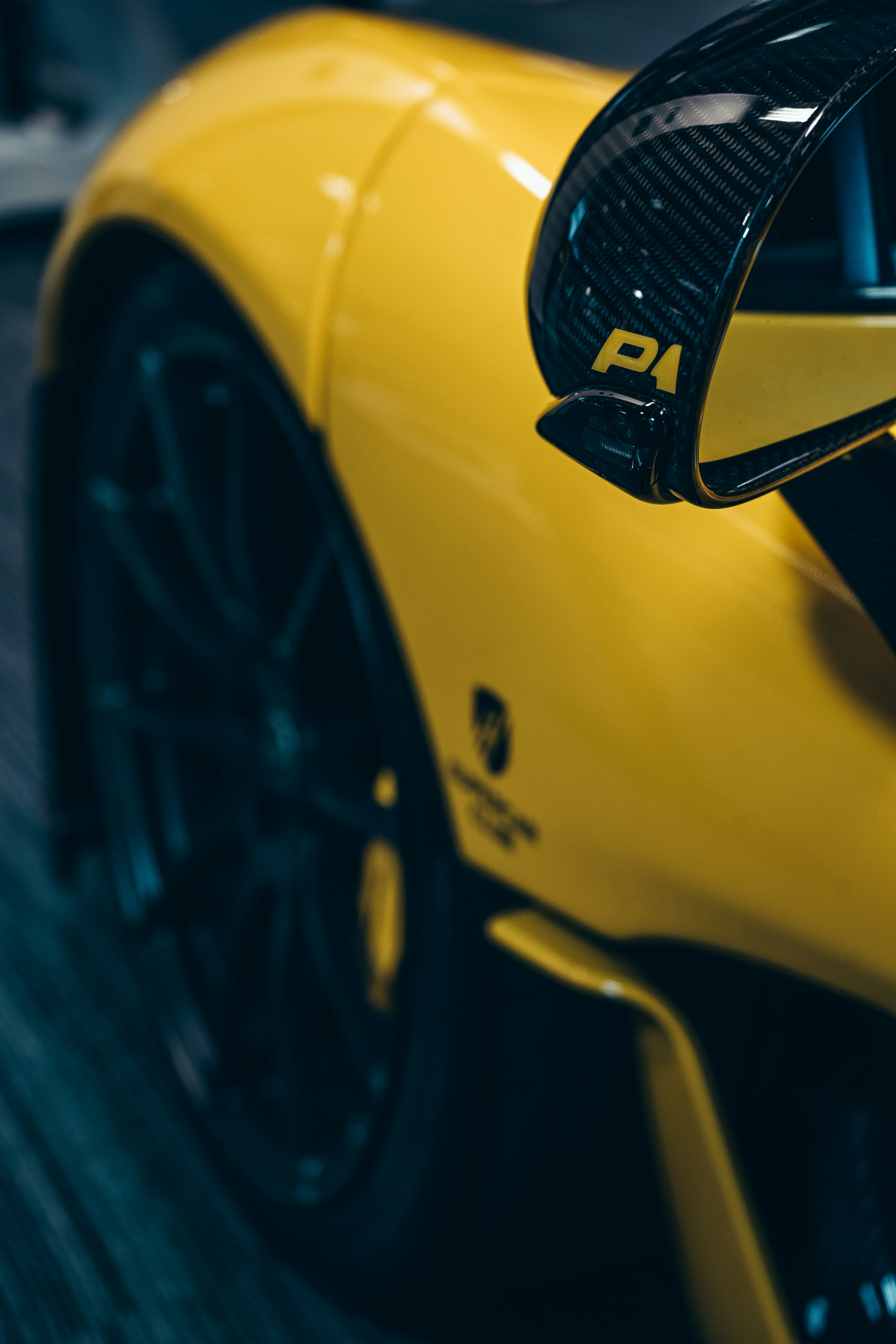 Photo by patryk_wojcieszak