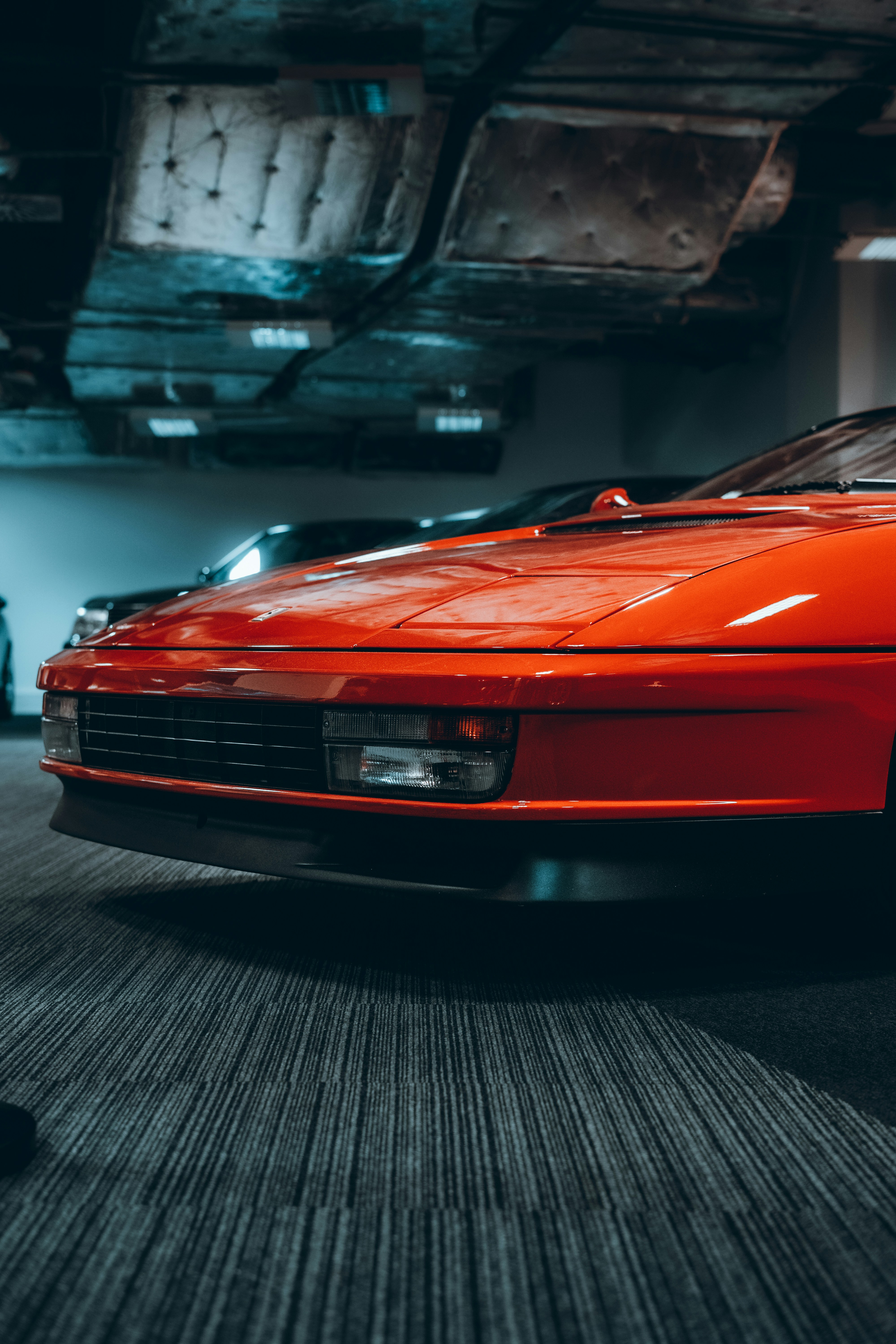 Photo by patryk_wojcieszak