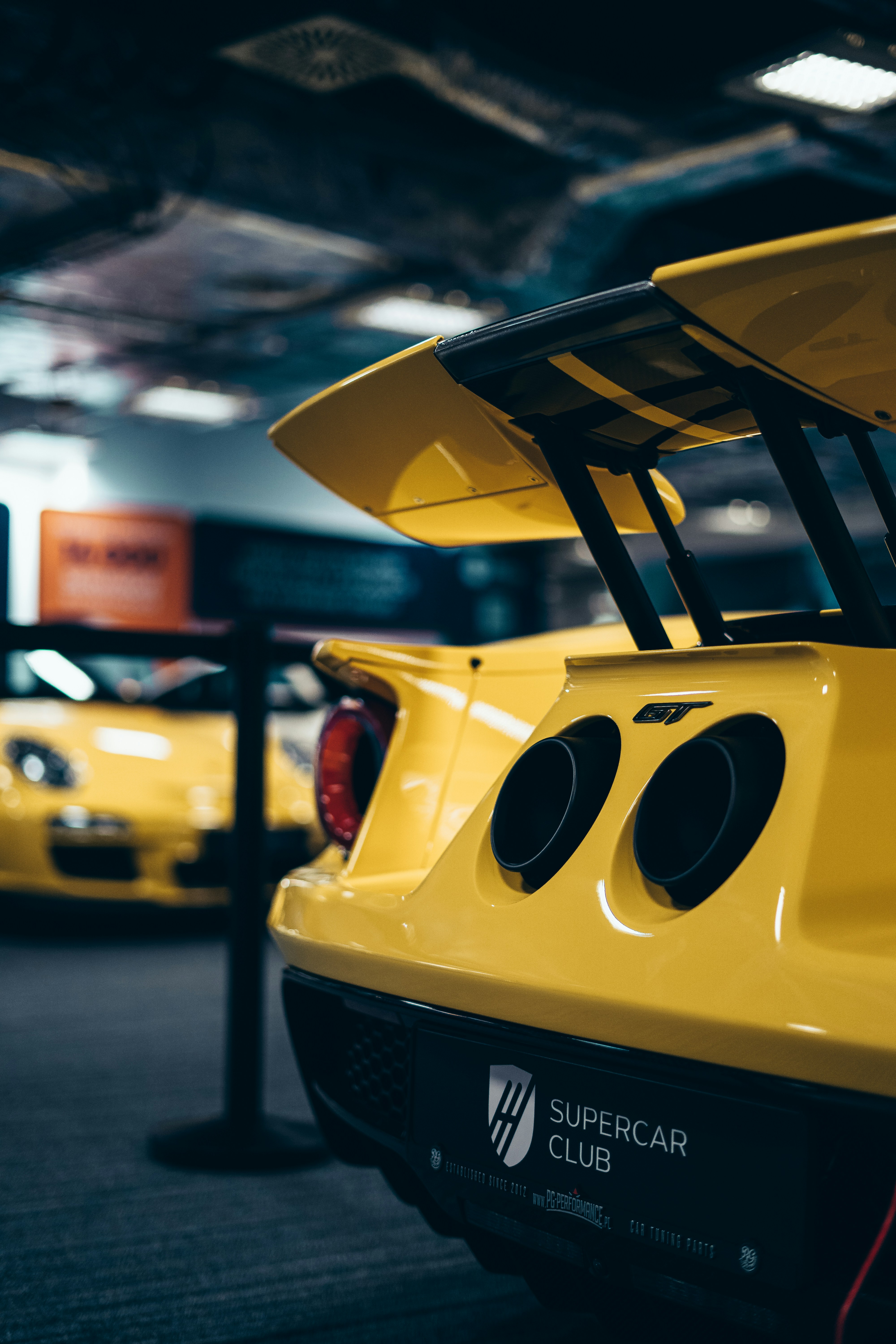 Photo by patryk_wojcieszak