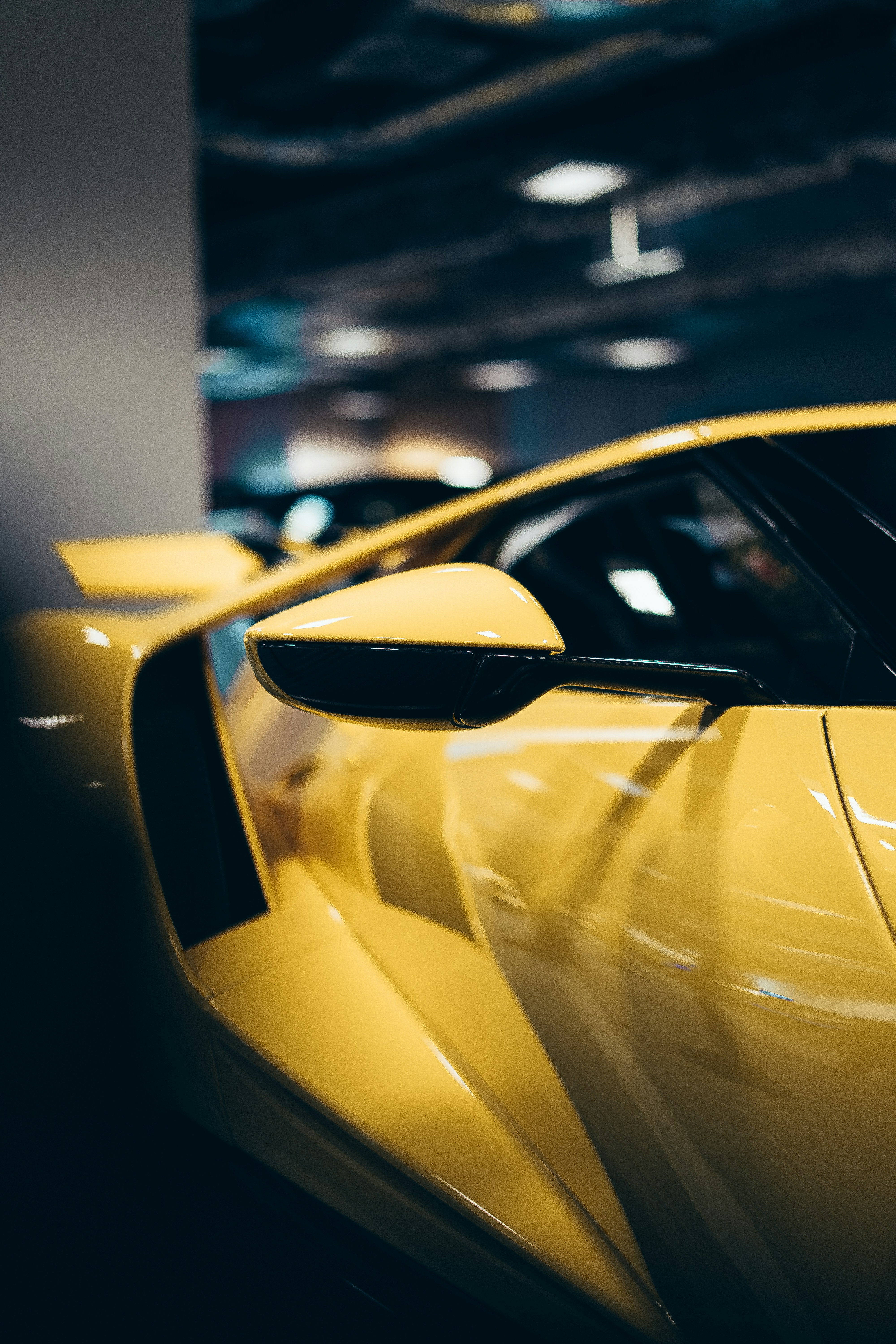 Photo by patryk_wojcieszak