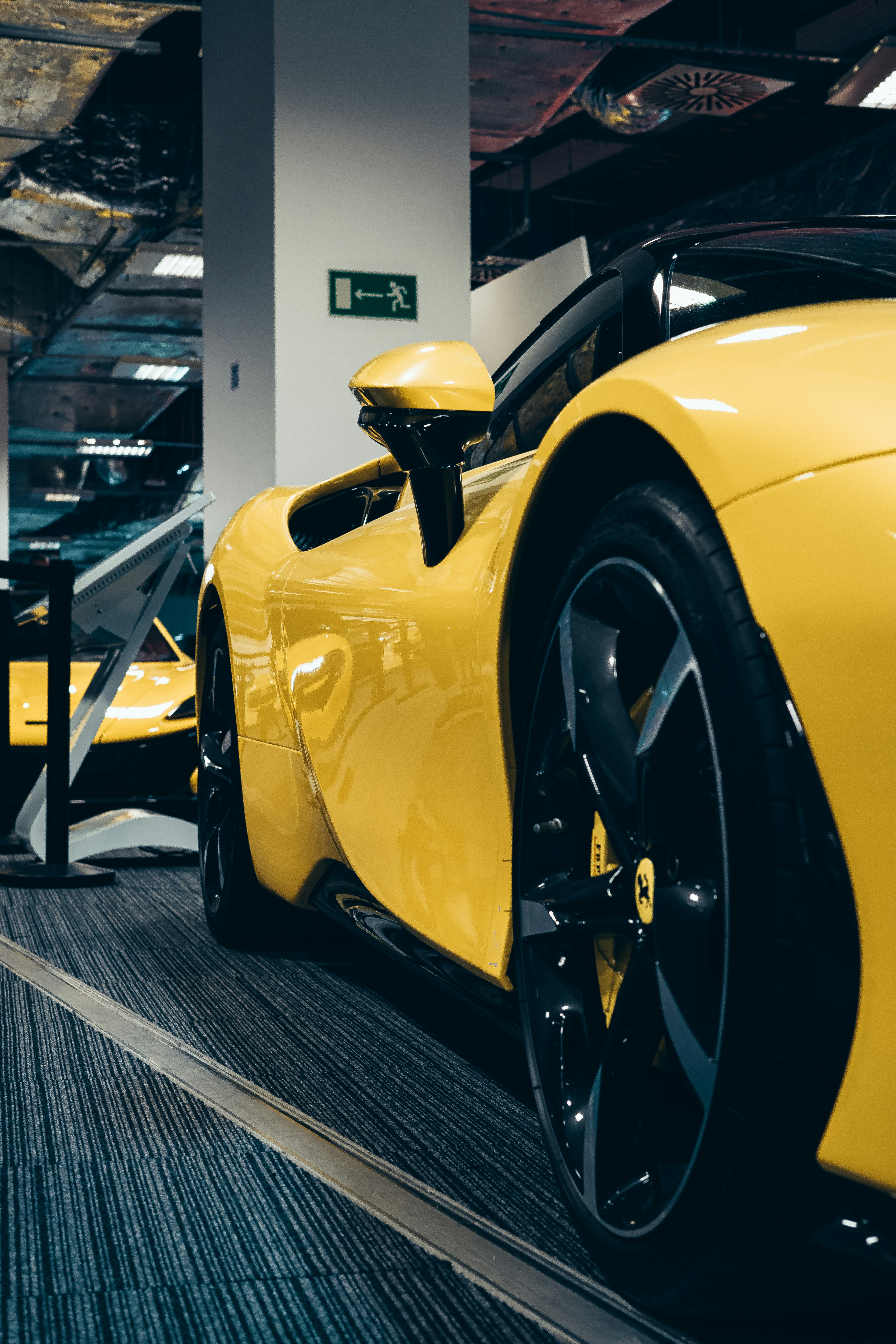 Photo by patryk_wojcieszak