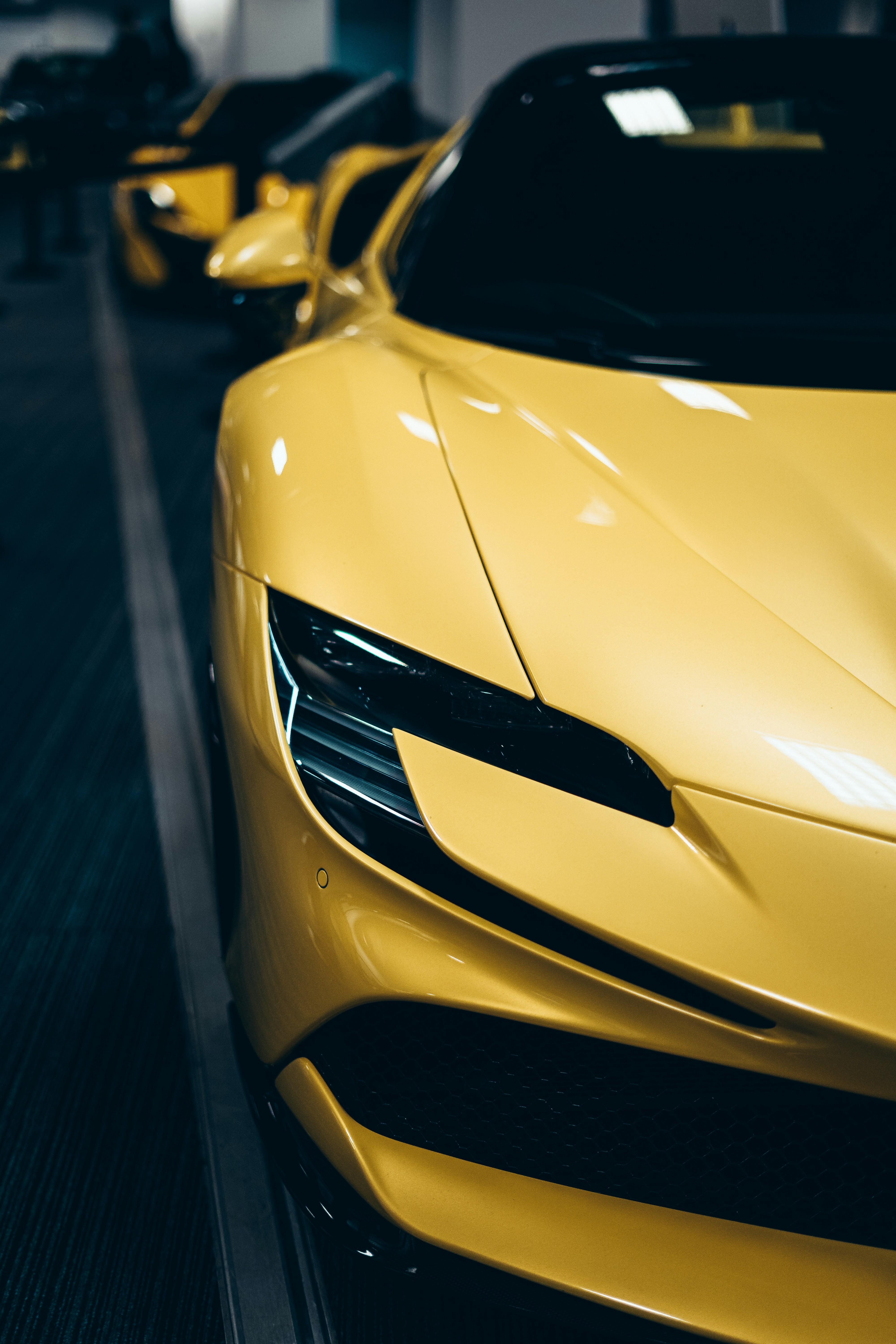 Photo by patryk_wojcieszak